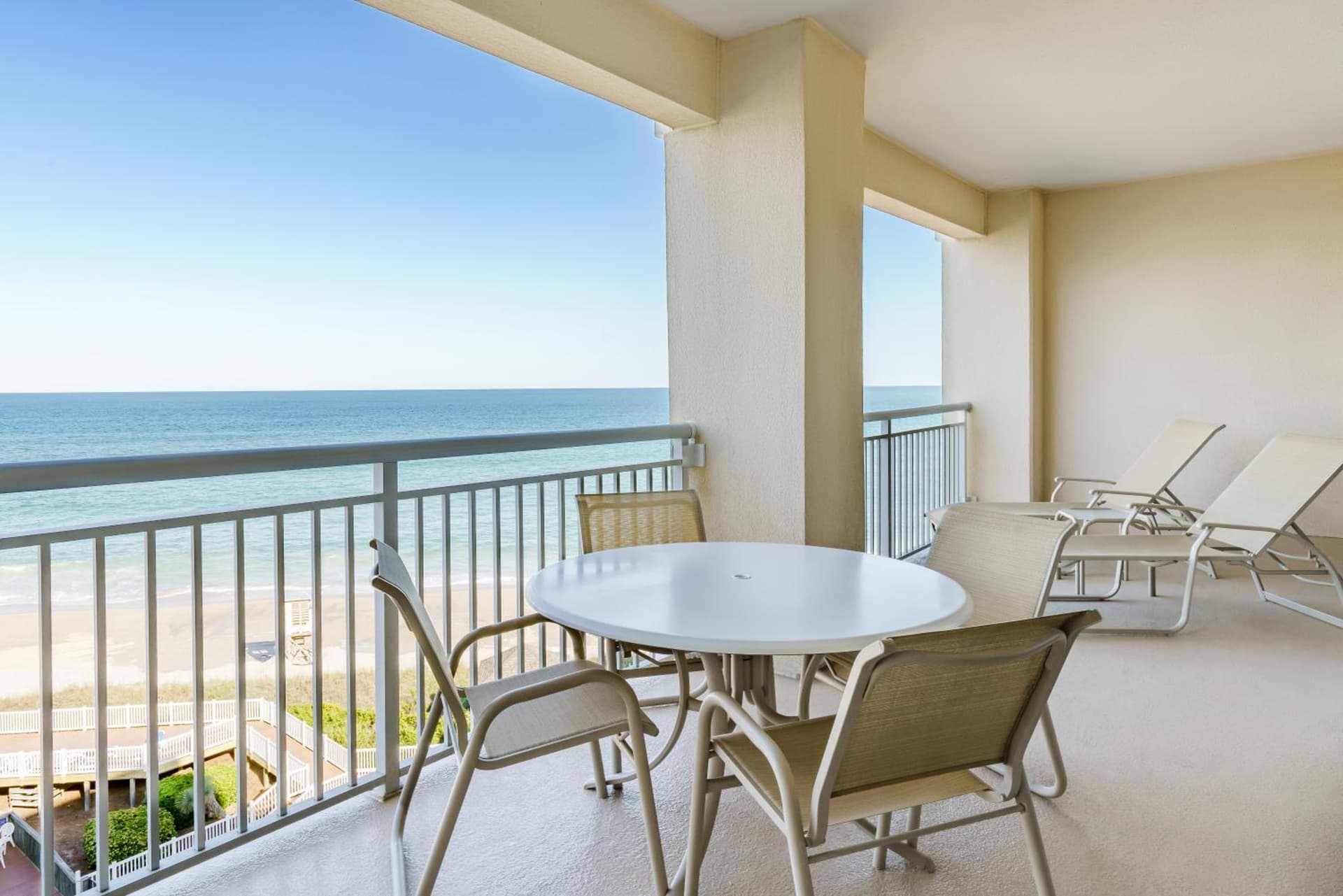 Holiday Inn Resort Lumina on Wrightsville Beach by IHG gallery photo in Wrightsville Beach, NC — image 44