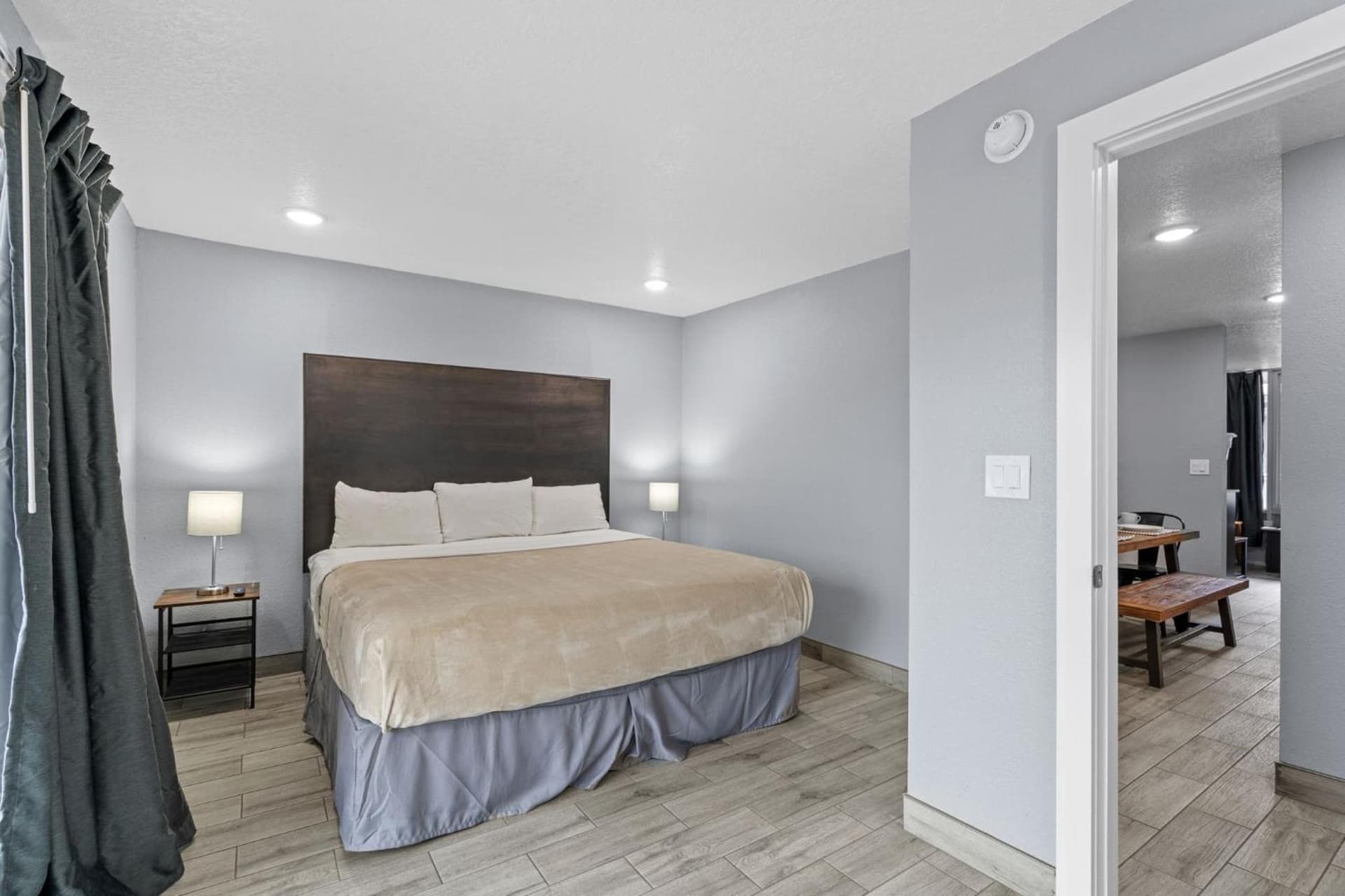 Celebration Suites gallery photo in Orlando, FL — image 13