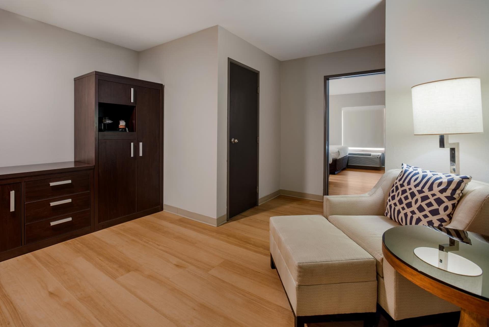 The Marco Hotel Lake Charles gallery photo in Lake Charles, LA — image 28