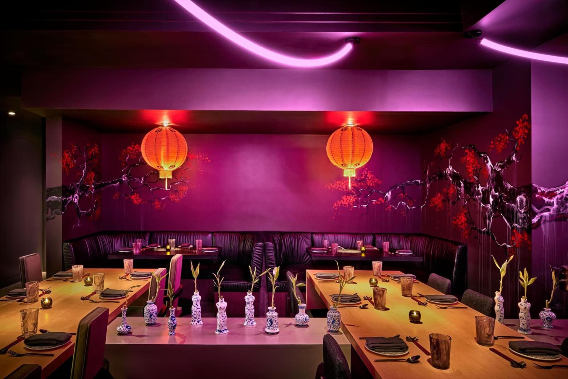 JW Marriott Phoenix Desert Ridge Resort & Spa gallery photo in Phoenix, AZ — image 123