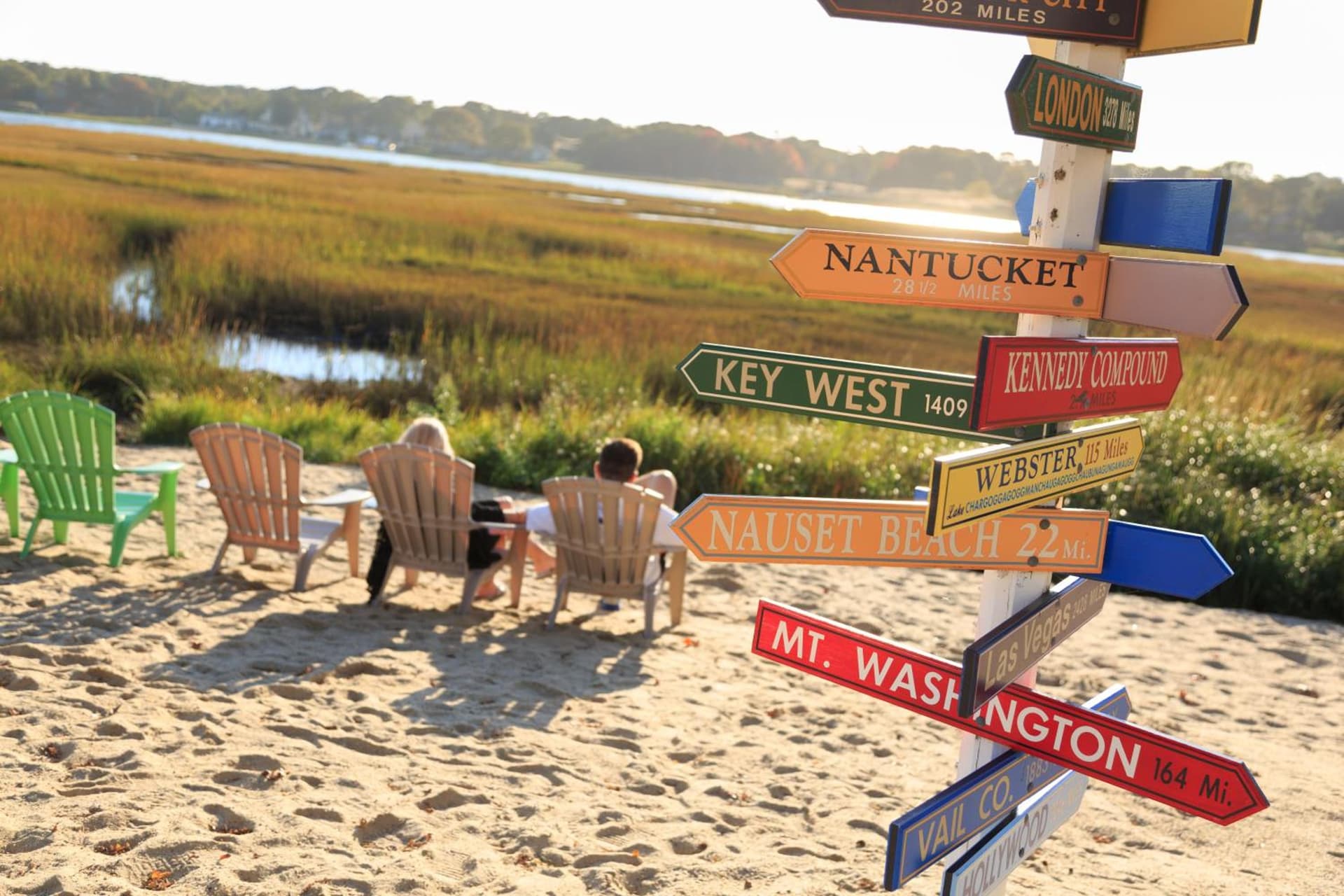 Bayside Resort Hotel gallery photo in West Yarmouth, MA — image 40