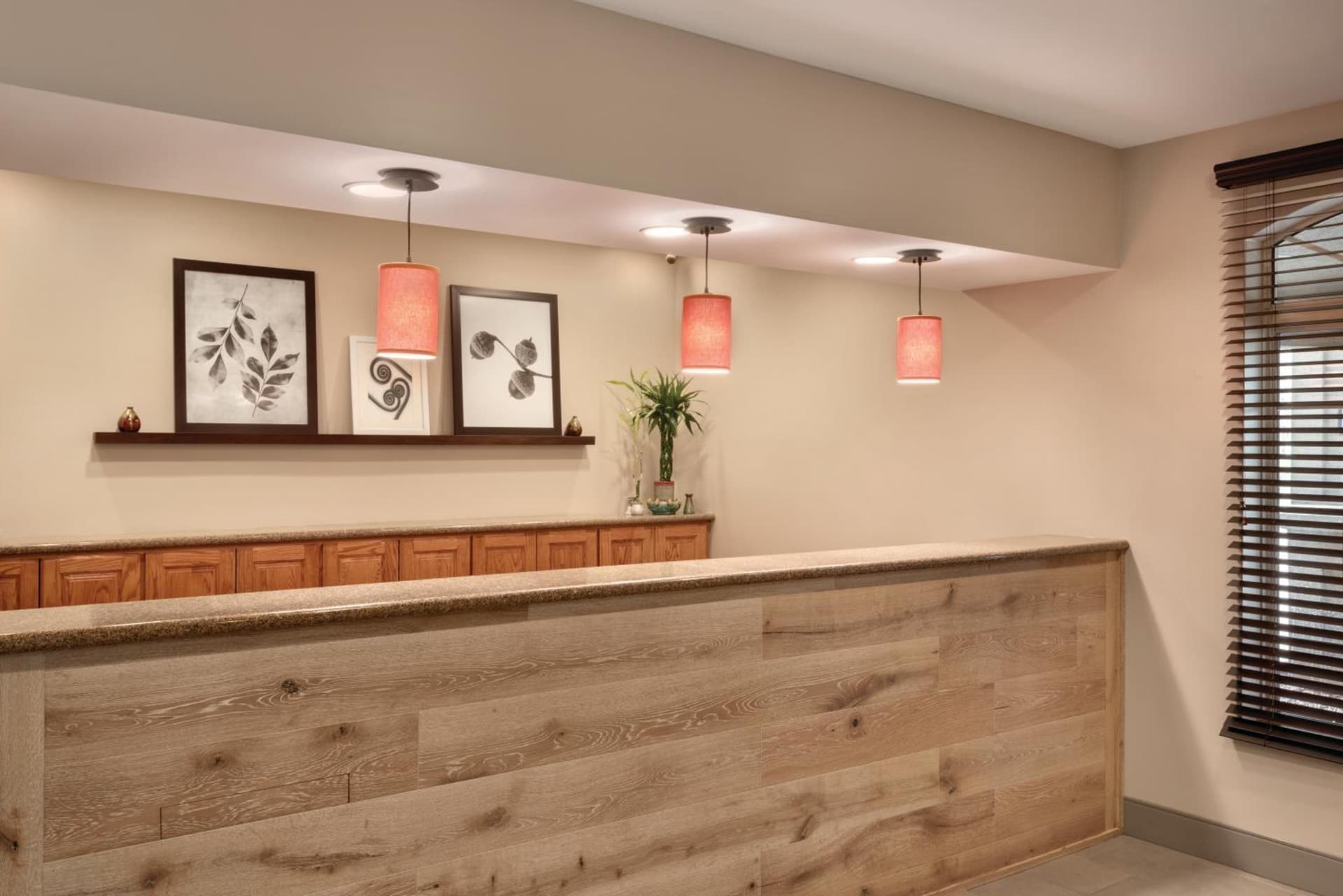 Country Inn & Suites by Radisson, Valparaiso, IN gallery photo in Valparaiso, IN — image 20