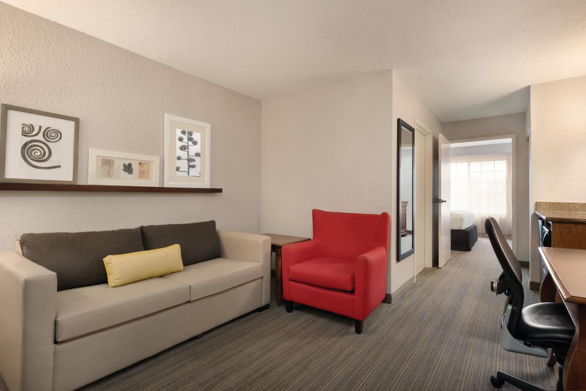 Country Inn & Suites by Radisson, Valparaiso, IN gallery photo in Valparaiso, IN — image 28