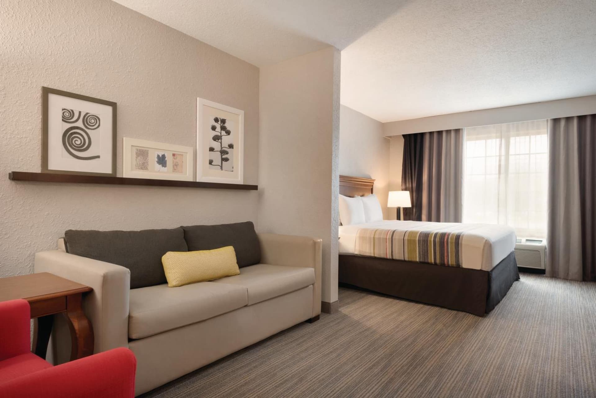 Country Inn & Suites by Radisson, Valparaiso, IN gallery photo in Valparaiso, IN — image 10
