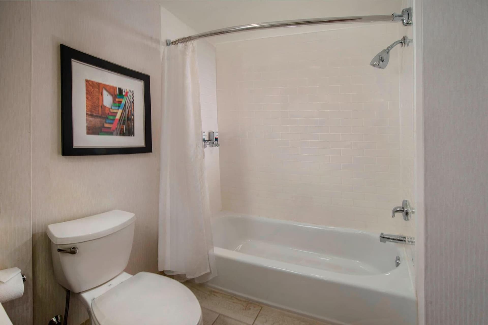 Four Points by Sheraton Newark Christiana Wilmington gallery photo in Newark, DE — image 18