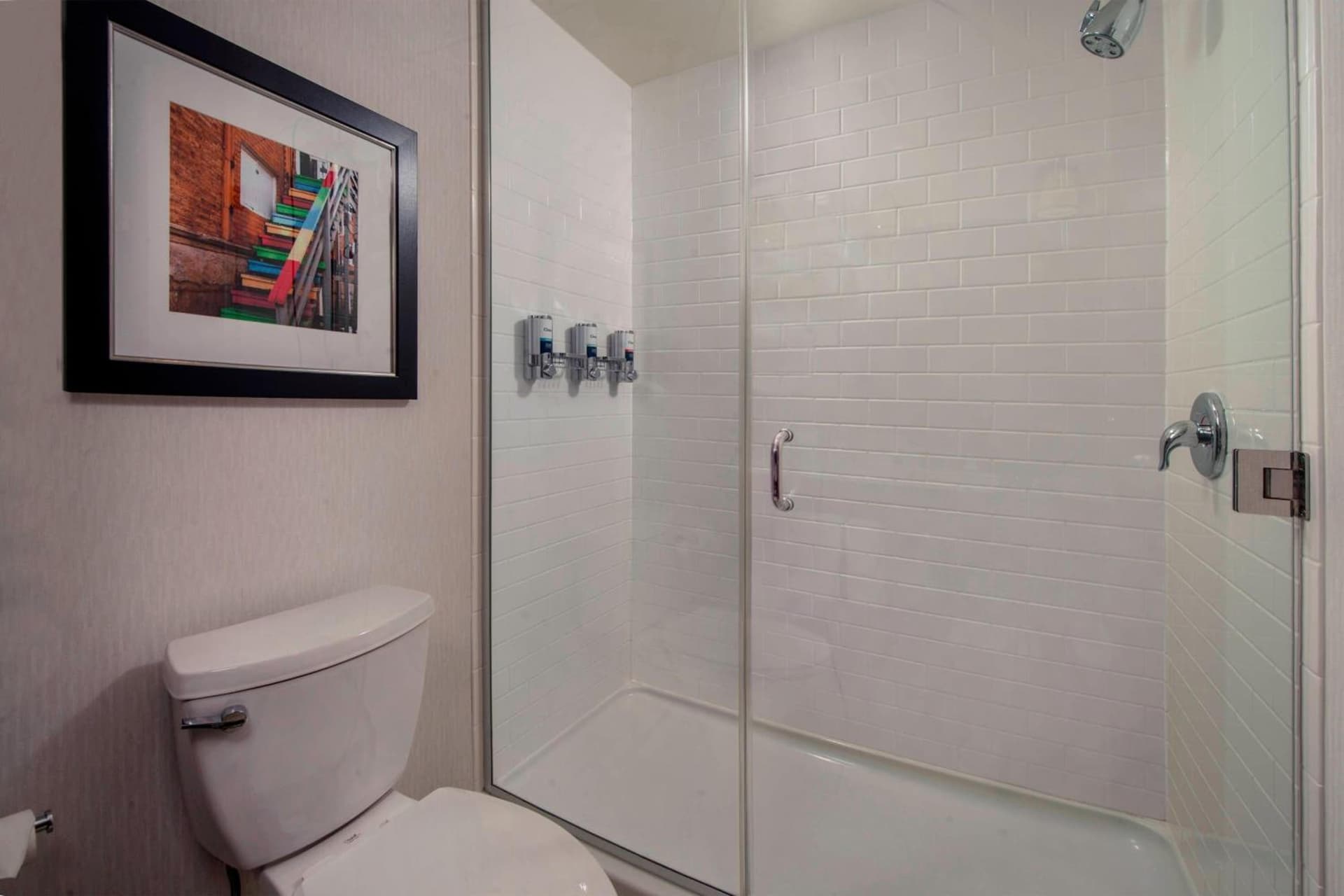 Four Points by Sheraton Newark Christiana Wilmington gallery photo in Newark, DE — image 32