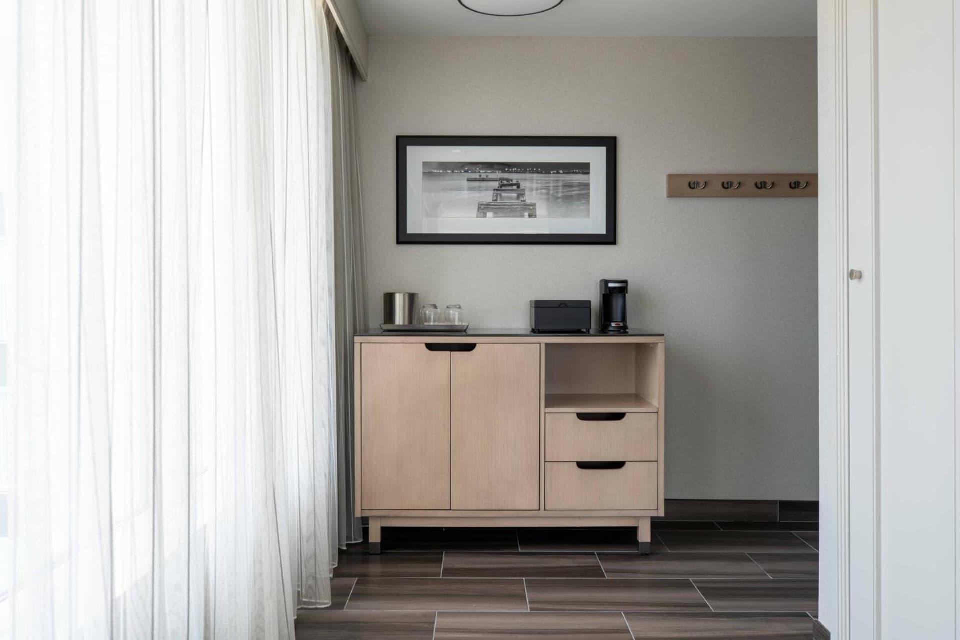 Baltimore Marriott Waterfront gallery photo in Baltimore, MD — image 64