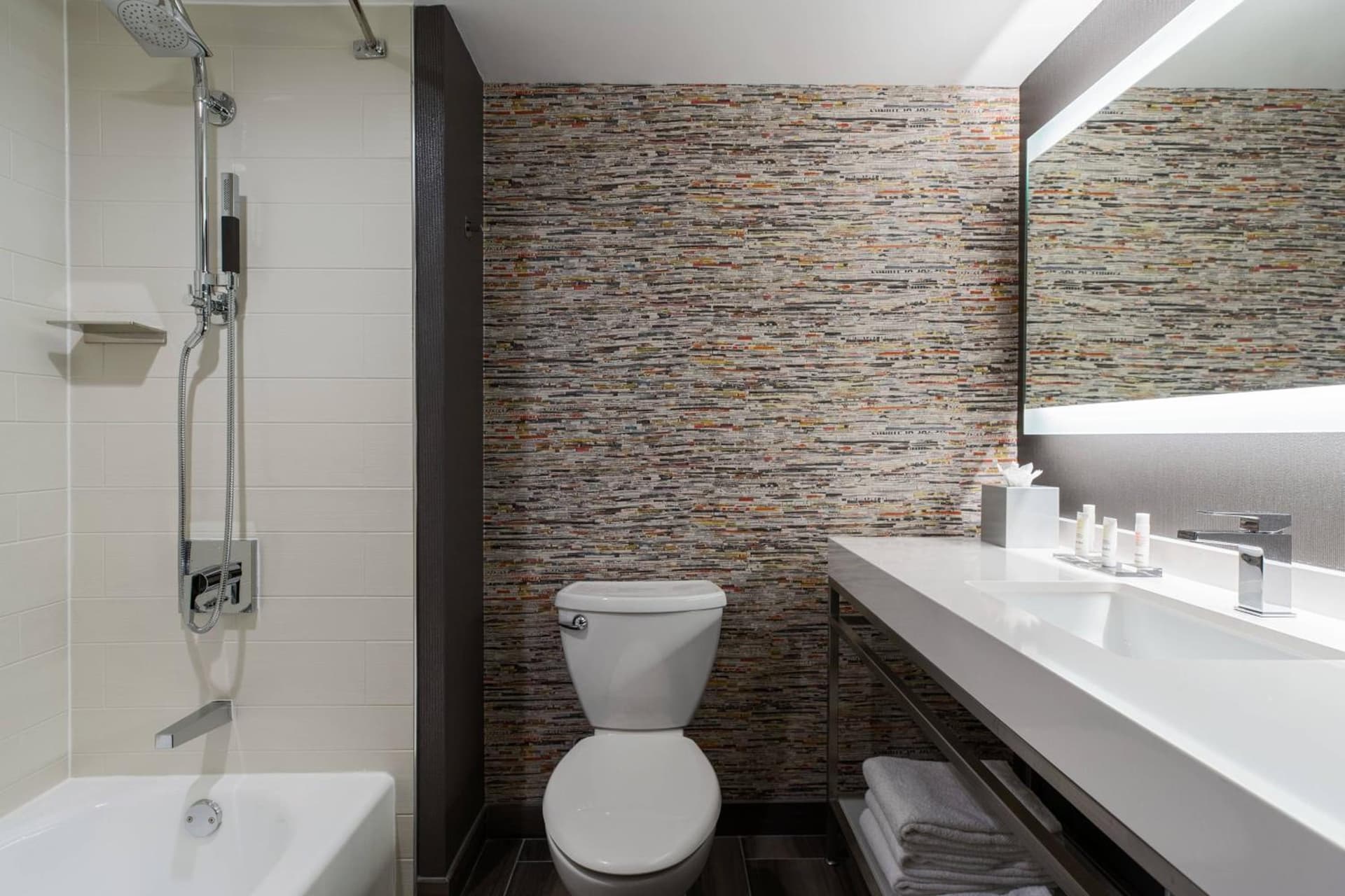 Baltimore Marriott Waterfront gallery photo in Baltimore, MD — image 83