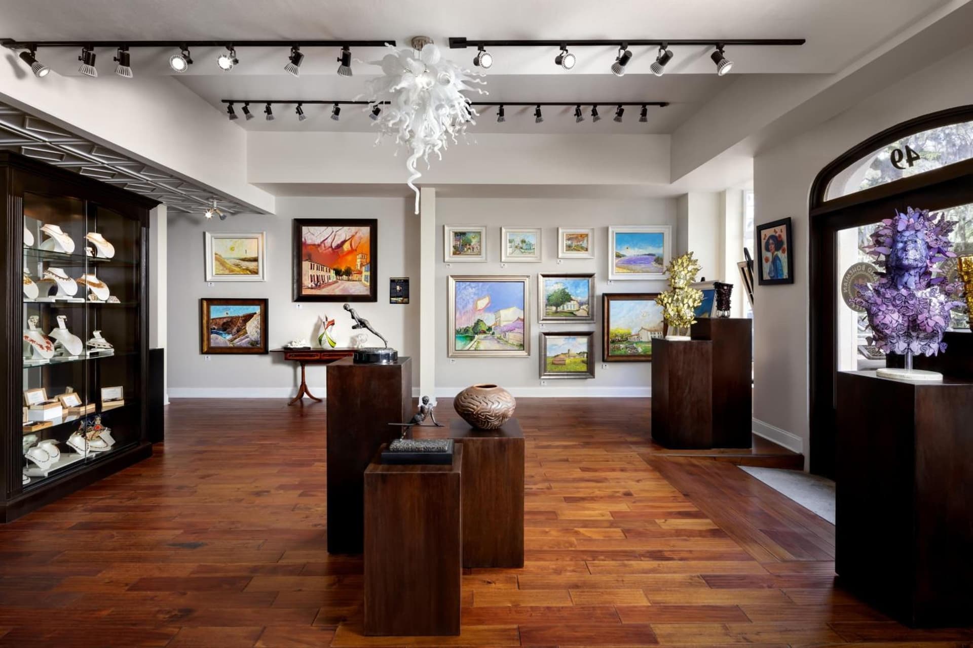 Casa Monica Resort & Spa, Autograph Collection gallery photo in St. Augustine, FL — image 24