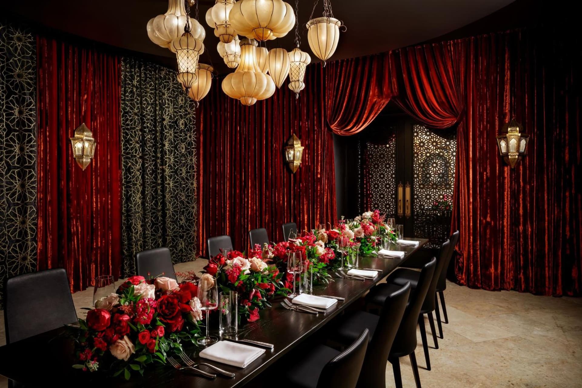 Casa Monica Resort & Spa, Autograph Collection gallery photo in St. Augustine, FL — image 21