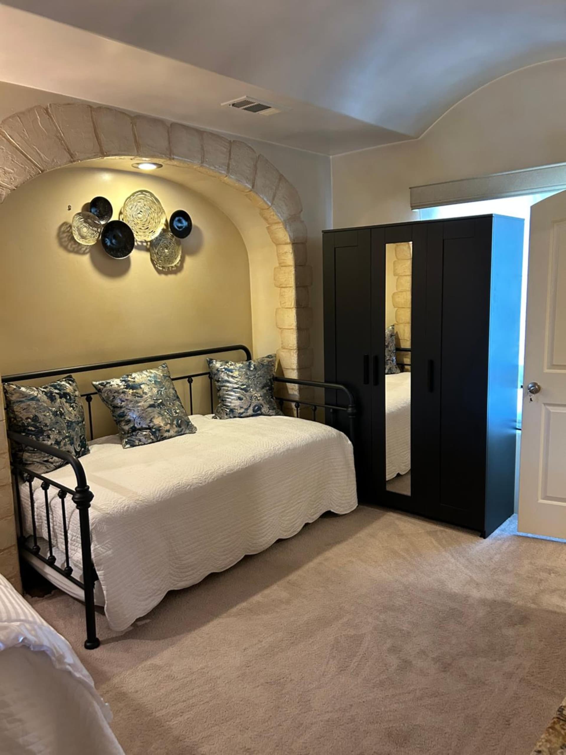Tuscany Dorado Resort gallery photo in Cameron Park, CA — image 8