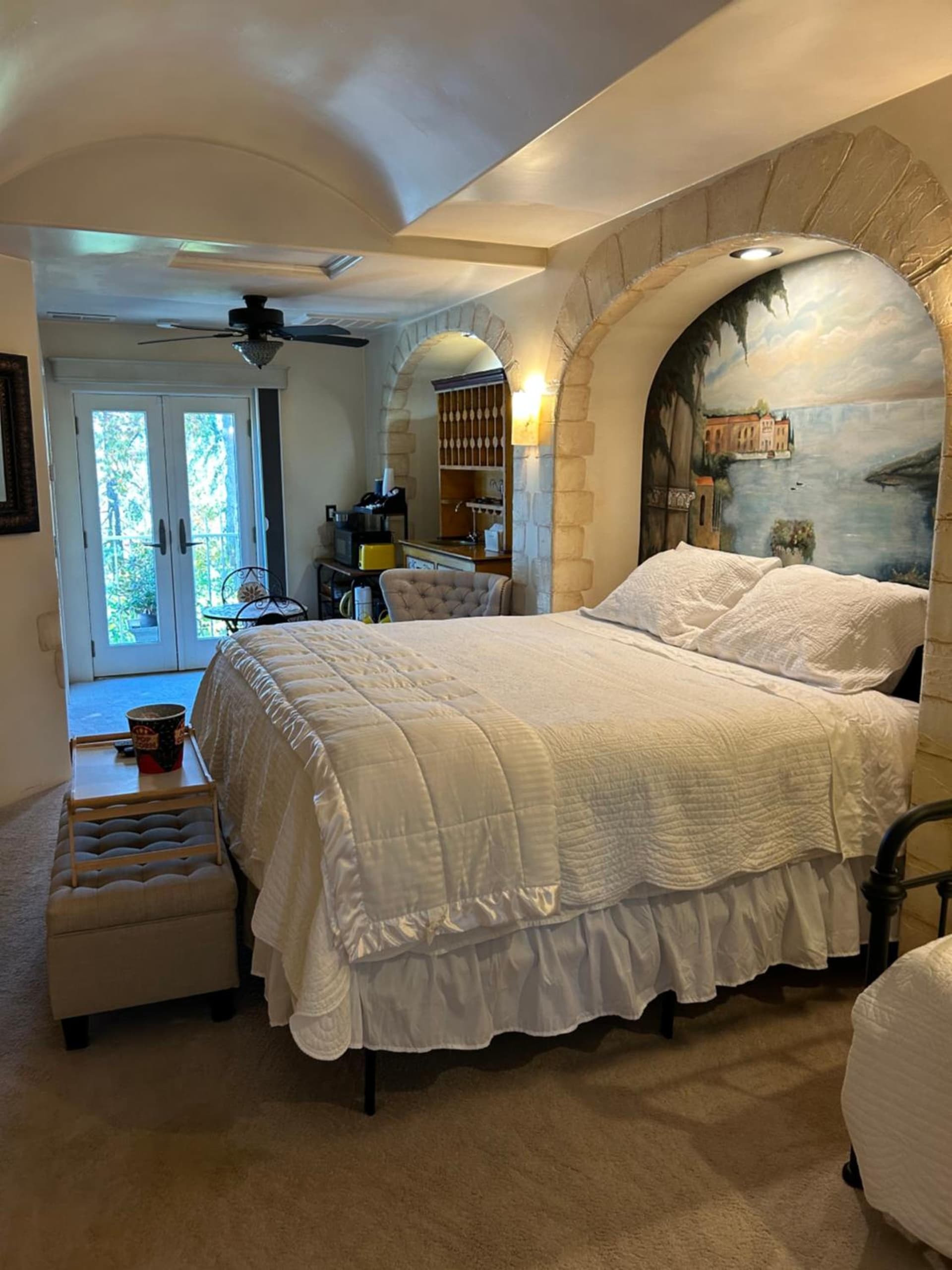Tuscany Dorado Resort gallery photo in Cameron Park, CA — image 9
