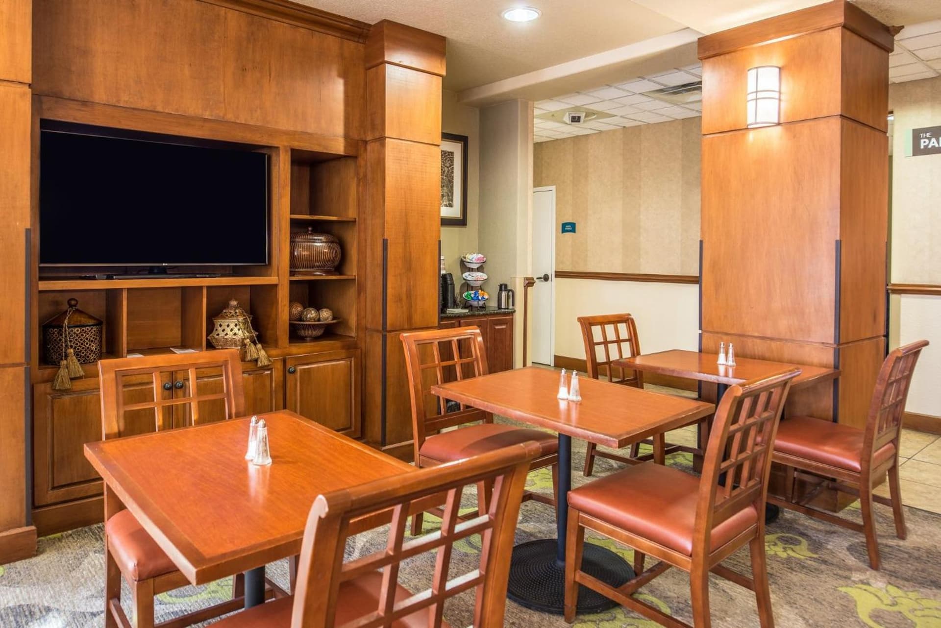 Staybridge Suites Las Cruces by IHG gallery photo in Las Cruces, NM — image 46
