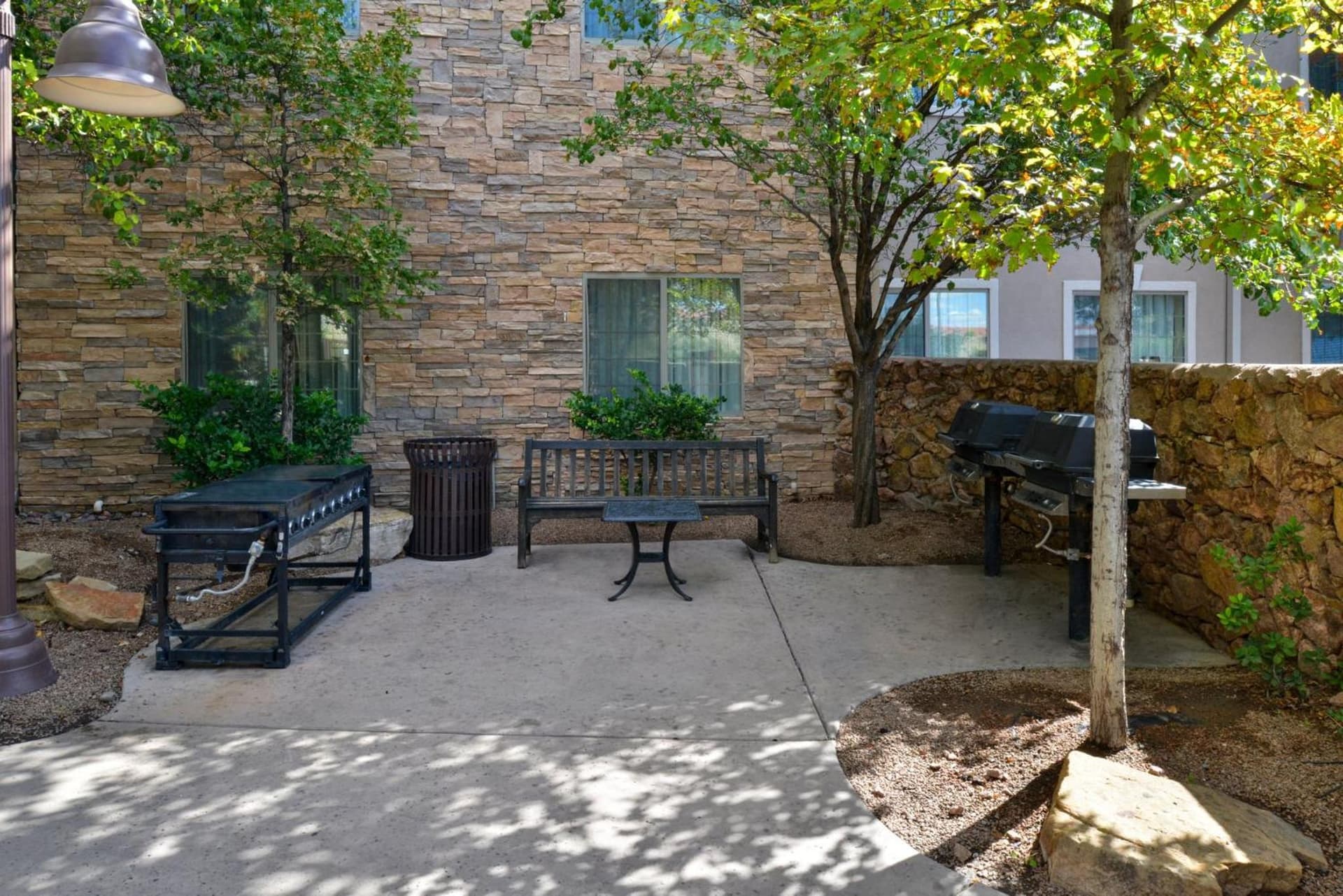 Staybridge Suites Las Cruces by IHG gallery photo in Las Cruces, NM — image 13