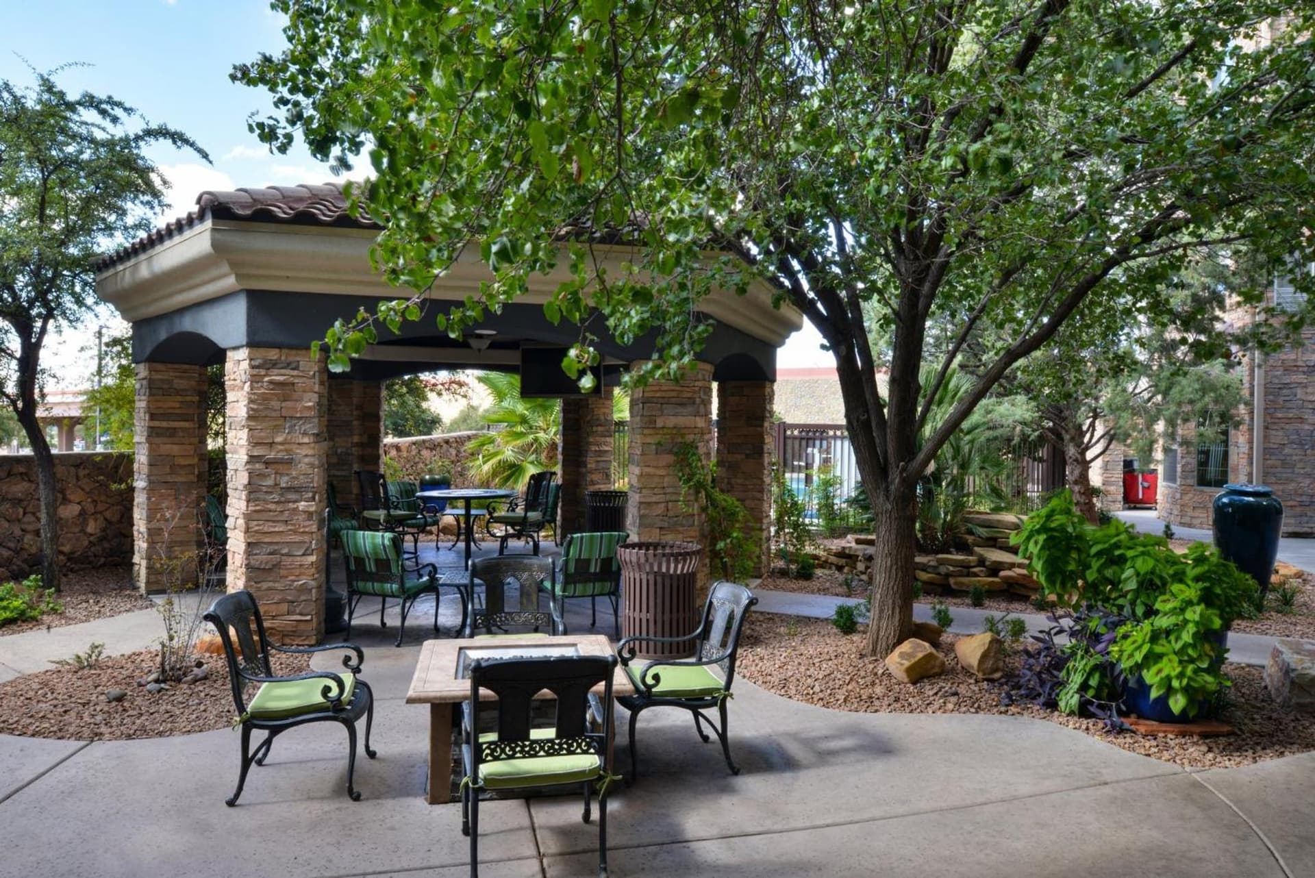 Staybridge Suites Las Cruces by IHG gallery photo in Las Cruces, NM — image 112