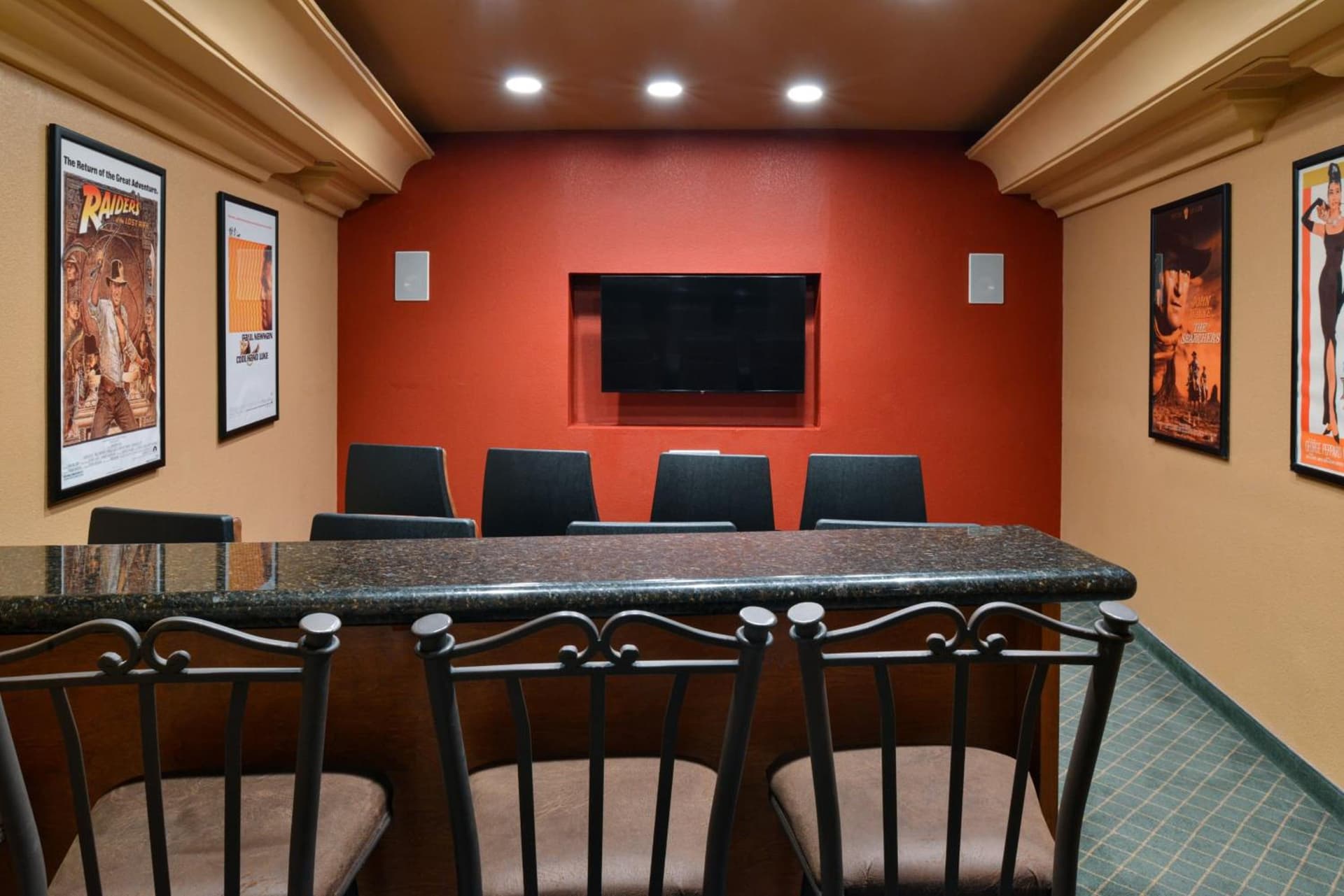 Staybridge Suites Las Cruces by IHG gallery photo in Las Cruces, NM — image 57