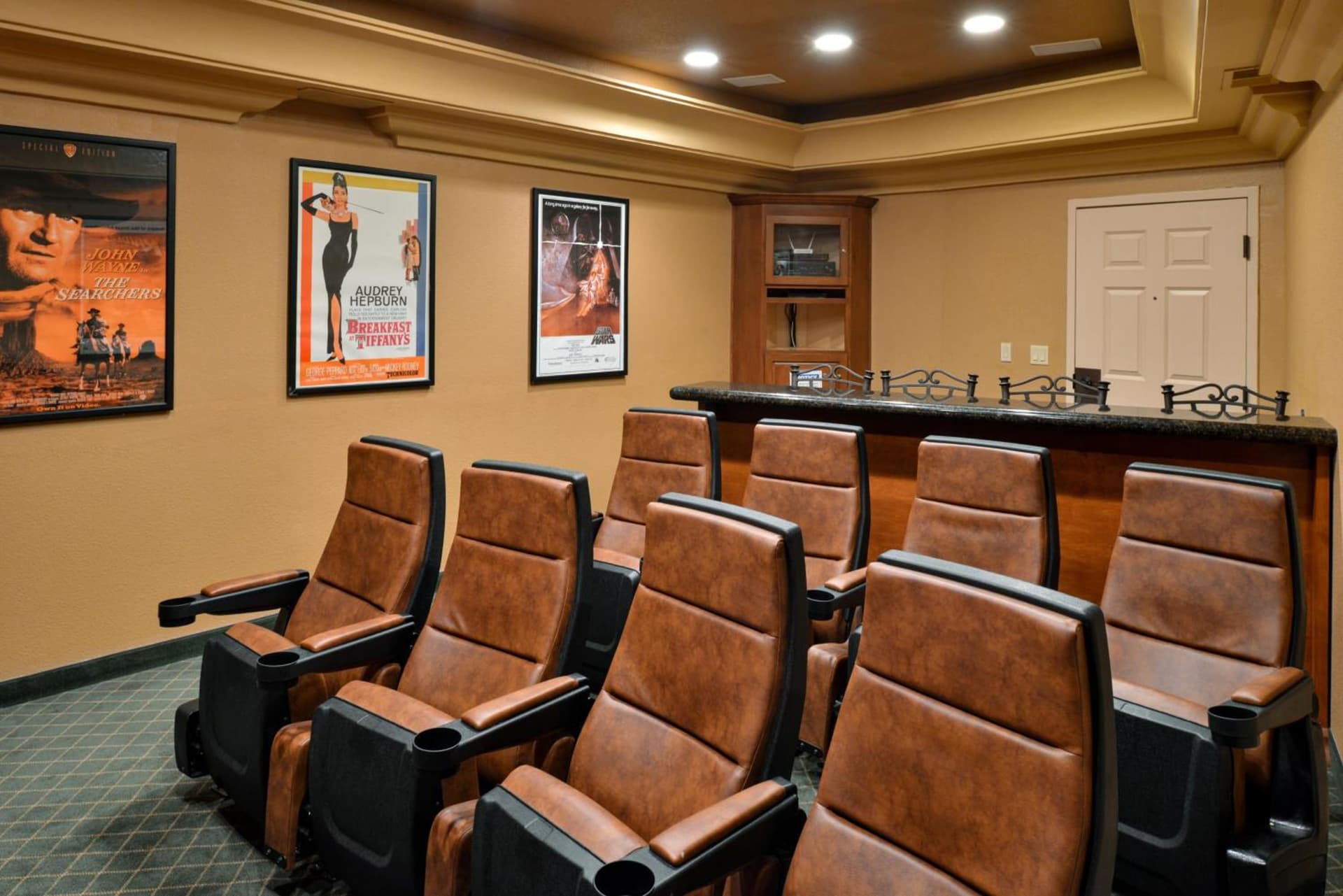 Staybridge Suites Las Cruces by IHG gallery photo in Las Cruces, NM — image 54