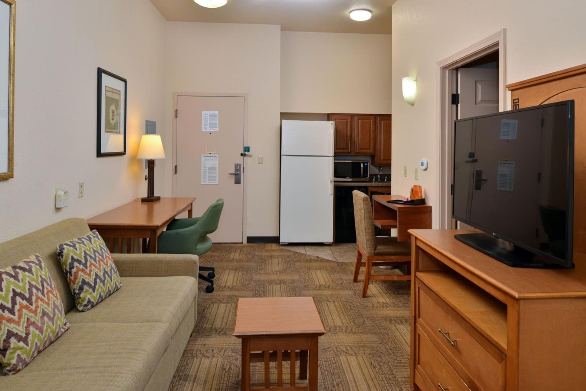 Staybridge Suites Las Cruces by IHG gallery photo in Las Cruces, NM — image 42