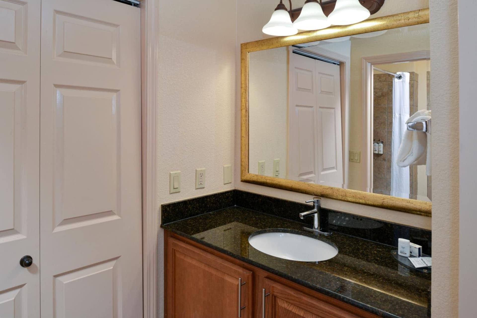 Staybridge Suites Las Cruces by IHG gallery photo in Las Cruces, NM — image 104
