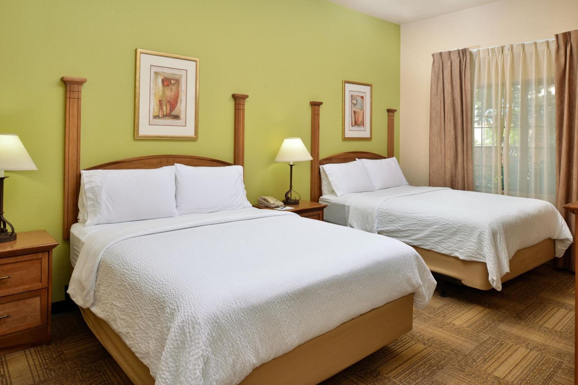 Staybridge Suites Las Cruces by IHG gallery photo in Las Cruces, NM — image 73