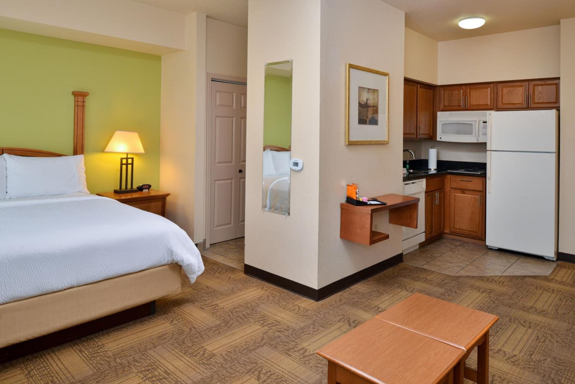 Staybridge Suites Las Cruces by IHG gallery photo in Las Cruces, NM — image 19