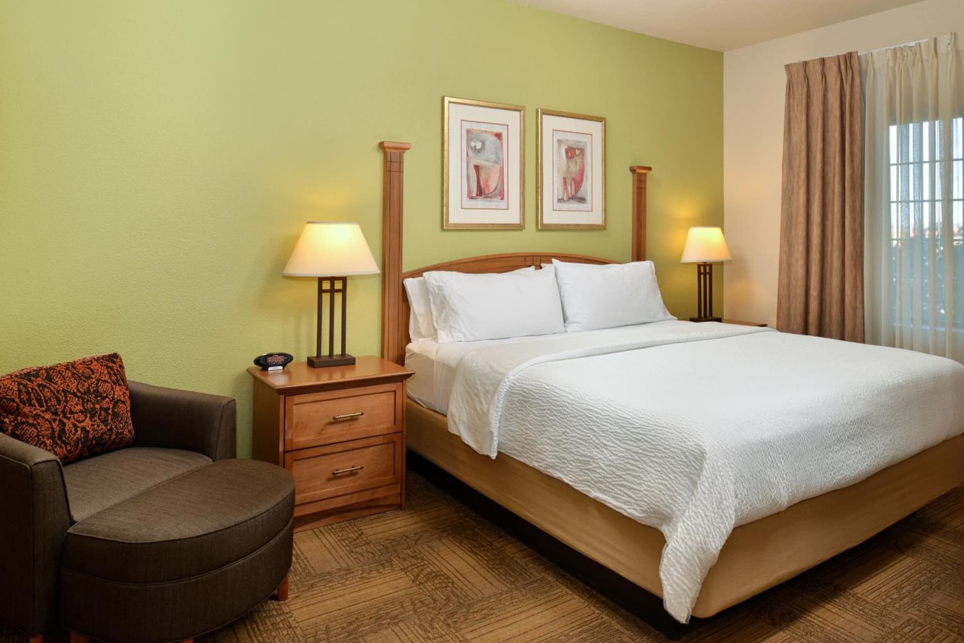 Staybridge Suites Las Cruces by IHG gallery photo in Las Cruces, NM — image 90