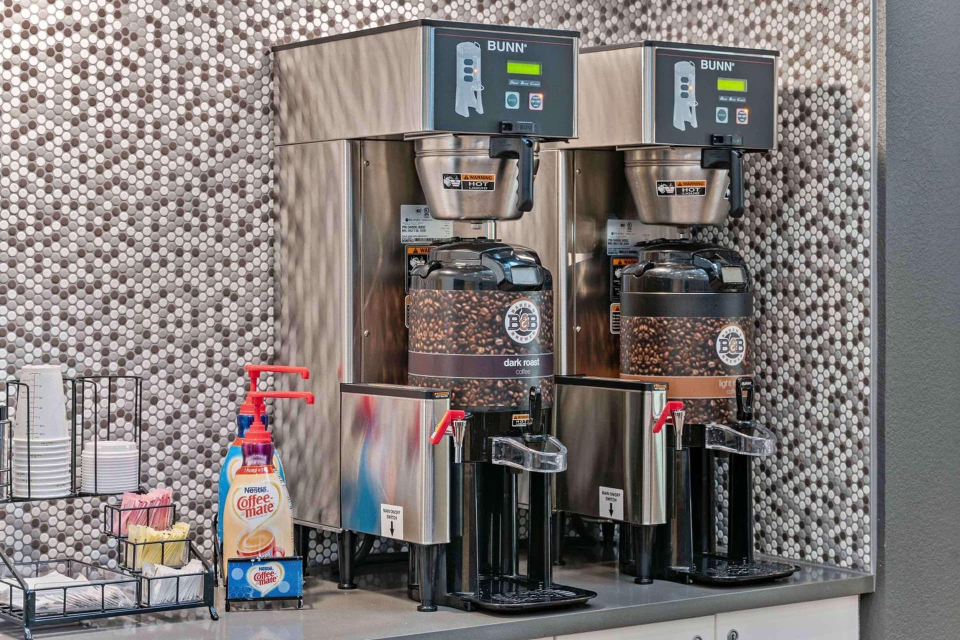 Extended Stay America Premier Suites - Fredericksburg gallery photo in Fredericksburg, VA — image 22