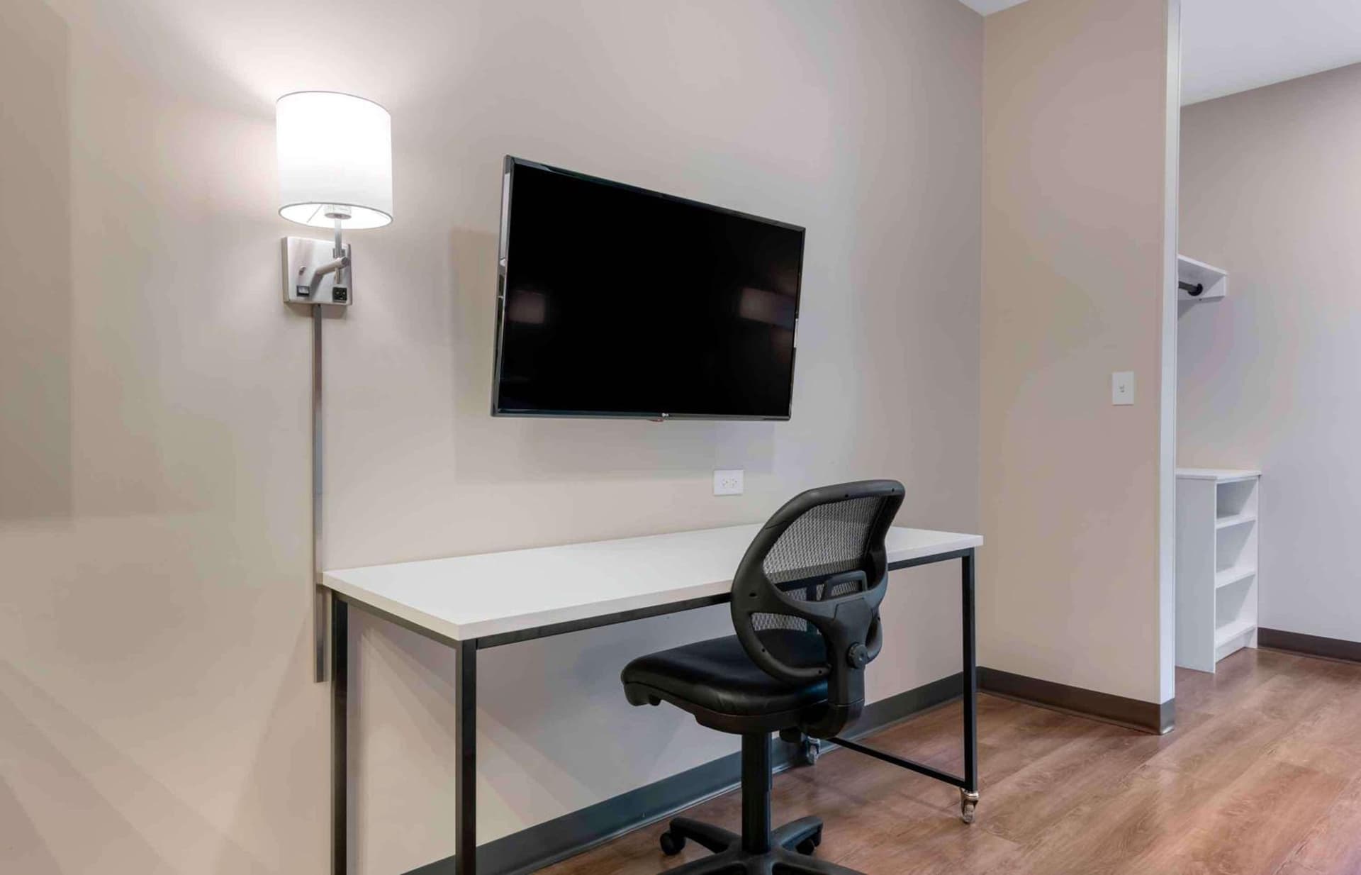 Extended Stay America Premier Suites - Fredericksburg gallery photo in Fredericksburg, VA — image 44