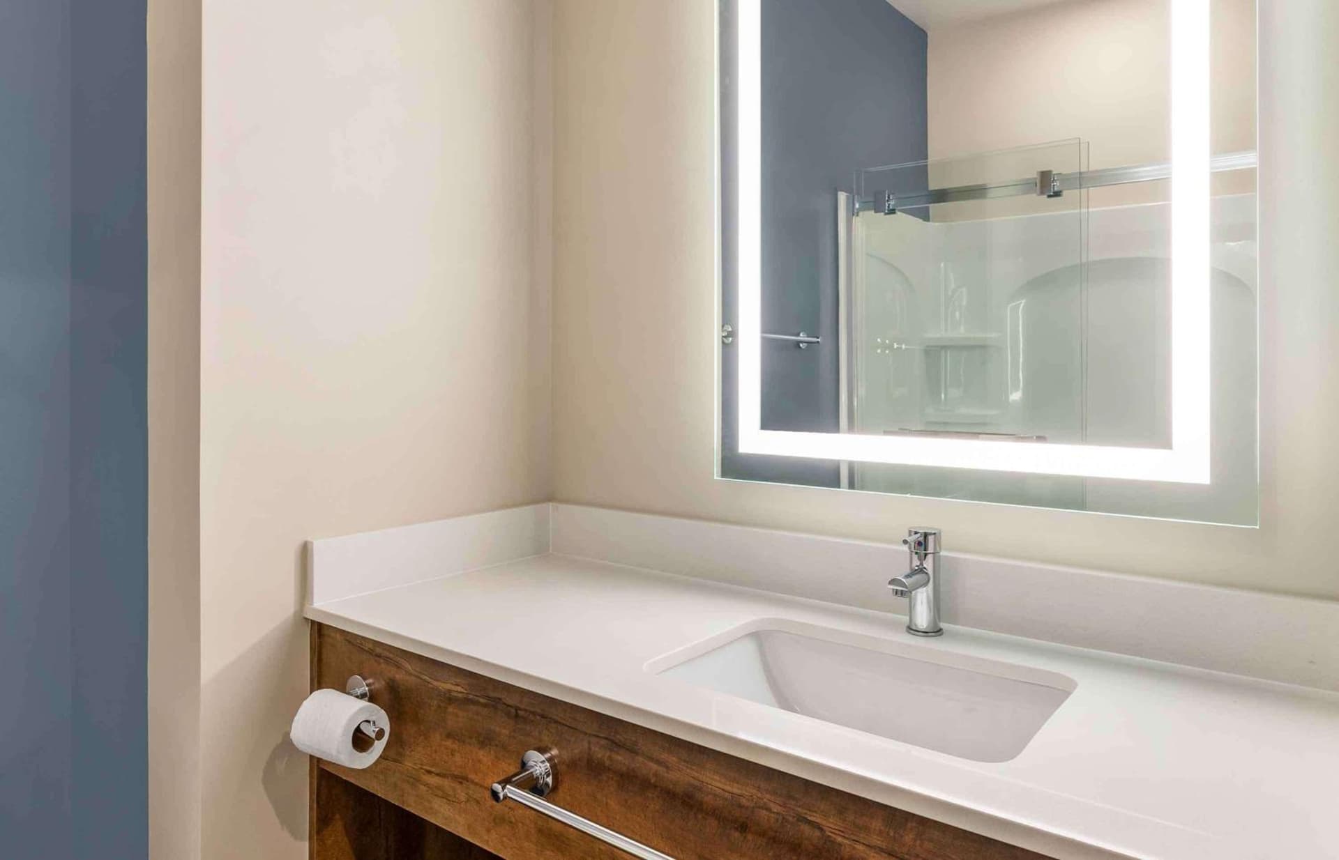 Extended Stay America Premier Suites - Fredericksburg gallery photo in Fredericksburg, VA — image 21