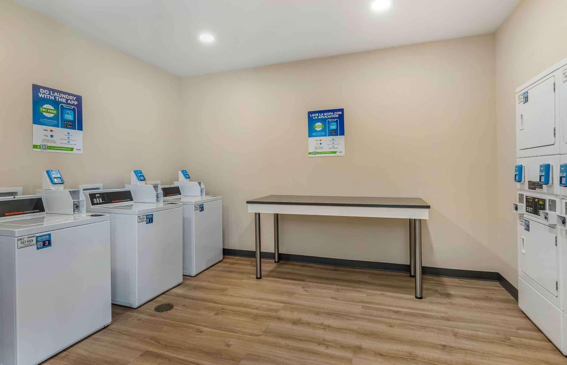 Extended Stay America Premier Suites - Fredericksburg gallery photo in Fredericksburg, VA — image 5