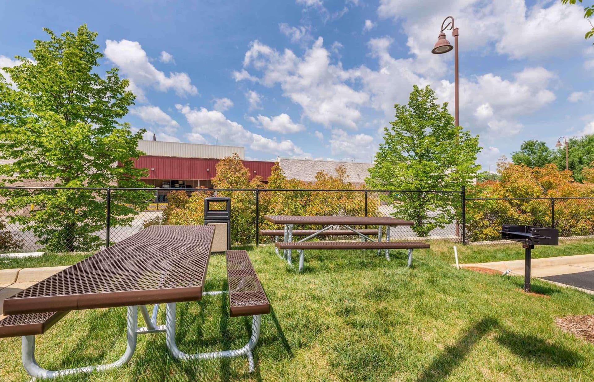 Extended Stay America Premier Suites - Fredericksburg gallery photo in Fredericksburg, VA — image 15
