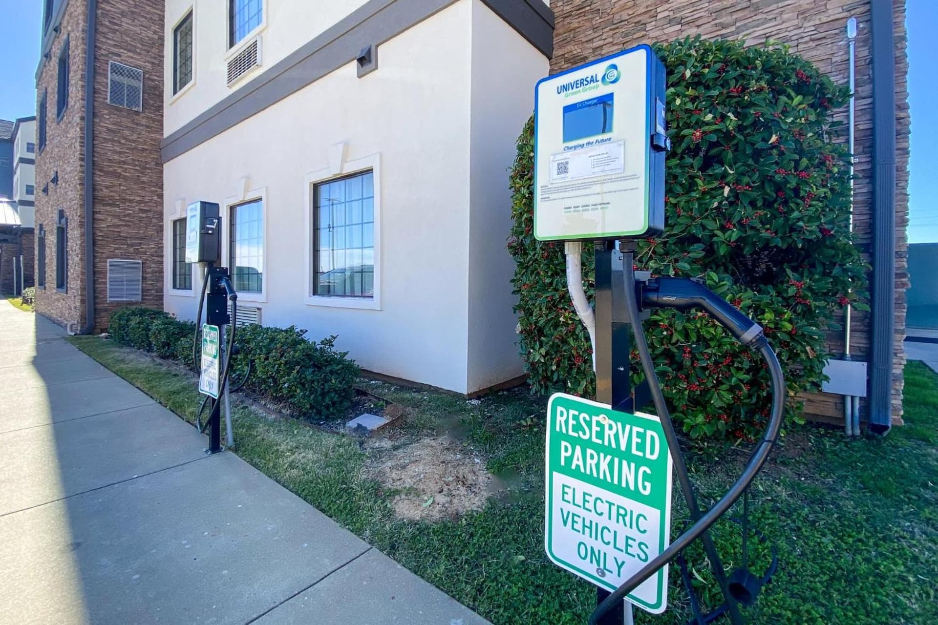 Staybridge Suites Longview by IHG gallery photo in Longview, TX — image 65