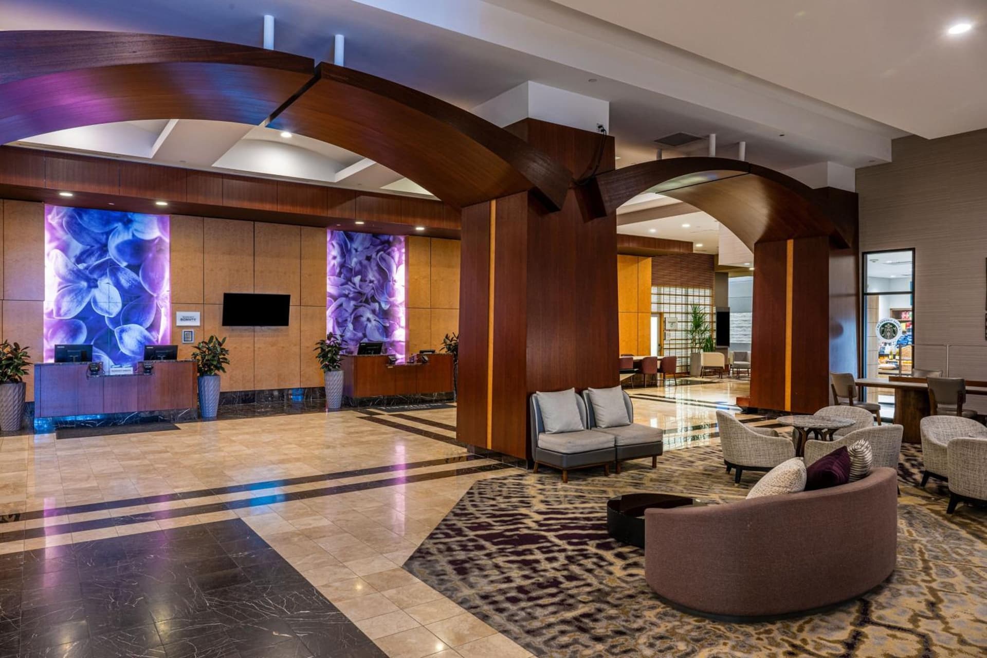 The Westin Chicago Lombard gallery photo in Lombard, IL — image 75