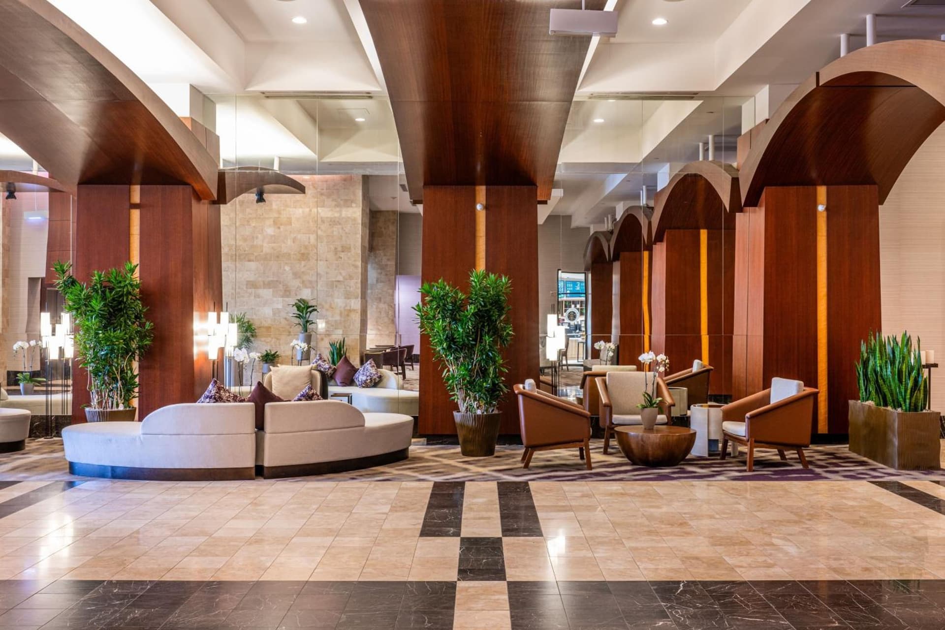 The Westin Chicago Lombard gallery photo in Lombard, IL — image 39