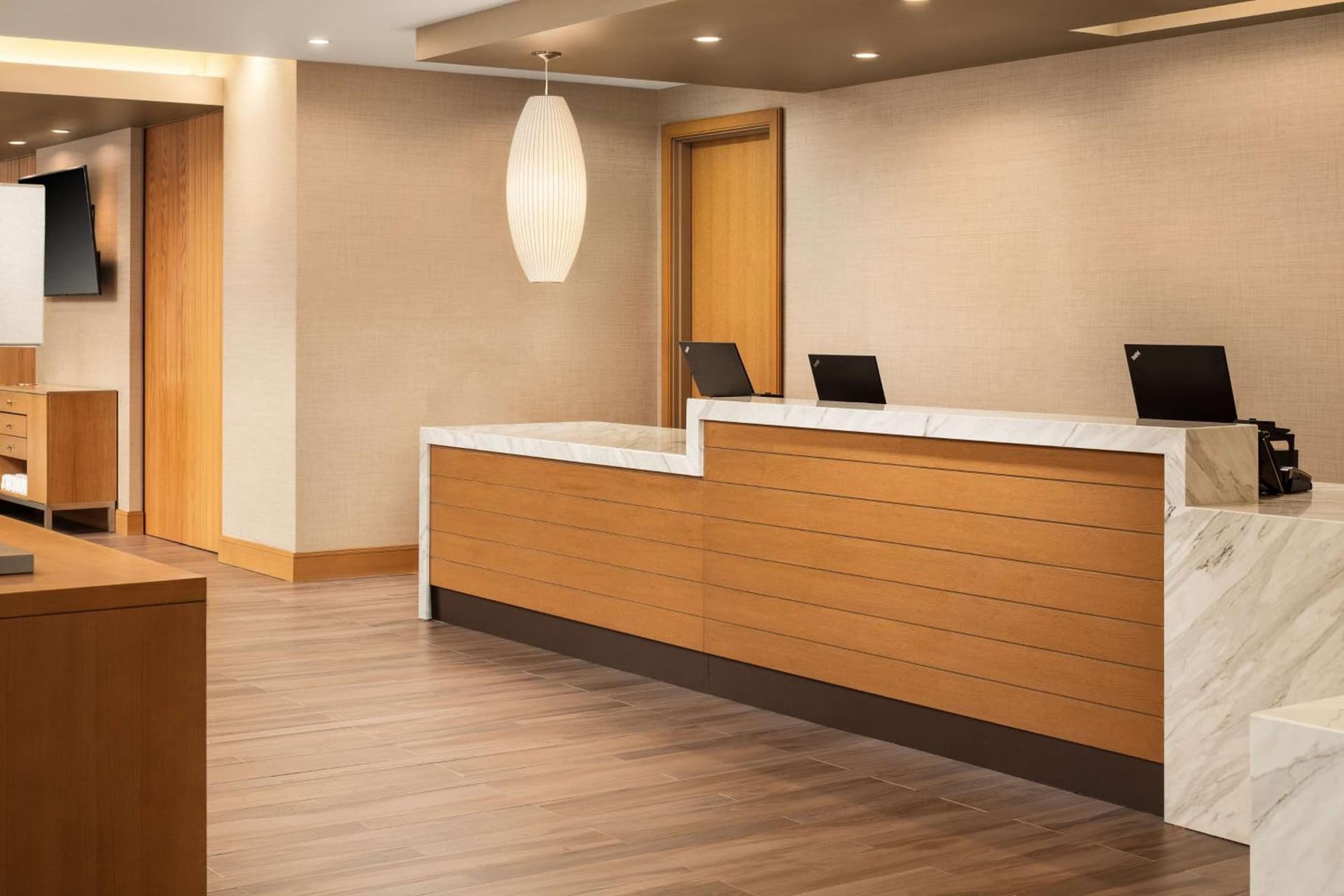 Hyatt House San Jose/Cupertino gallery photo in Cupertino, CA — image 24