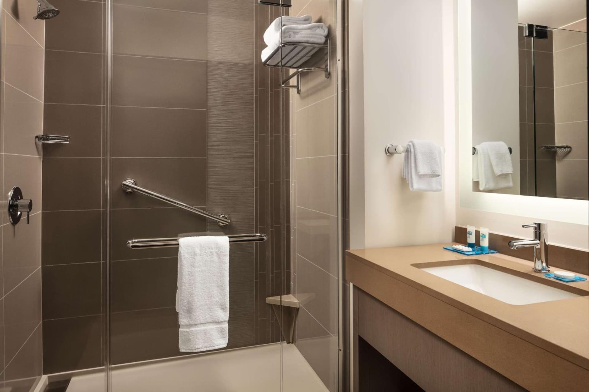 Hyatt House San Jose/Cupertino gallery photo in Cupertino, CA — image 34