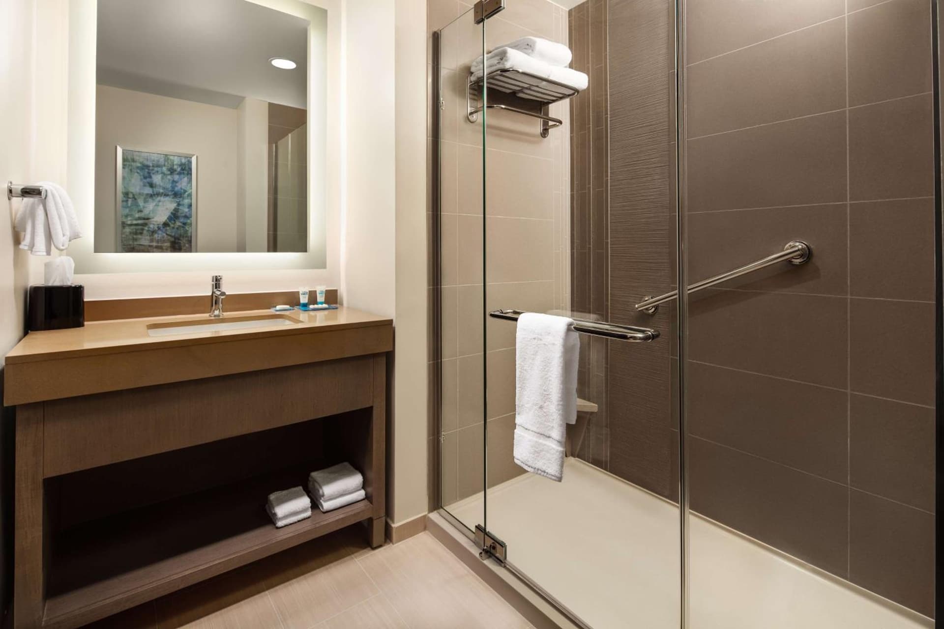Hyatt House San Jose/Cupertino gallery photo in Cupertino, CA — image 37