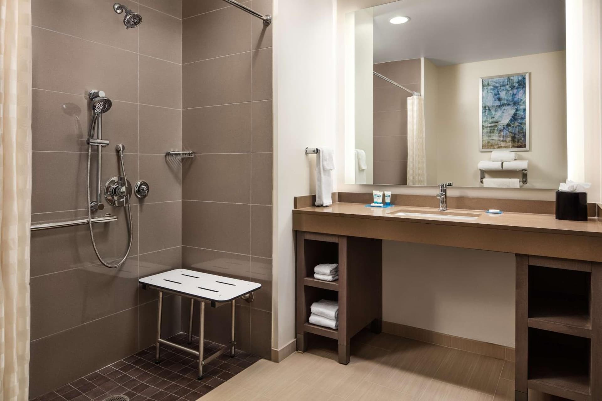Hyatt House San Jose/Cupertino gallery photo in Cupertino, CA — image 29