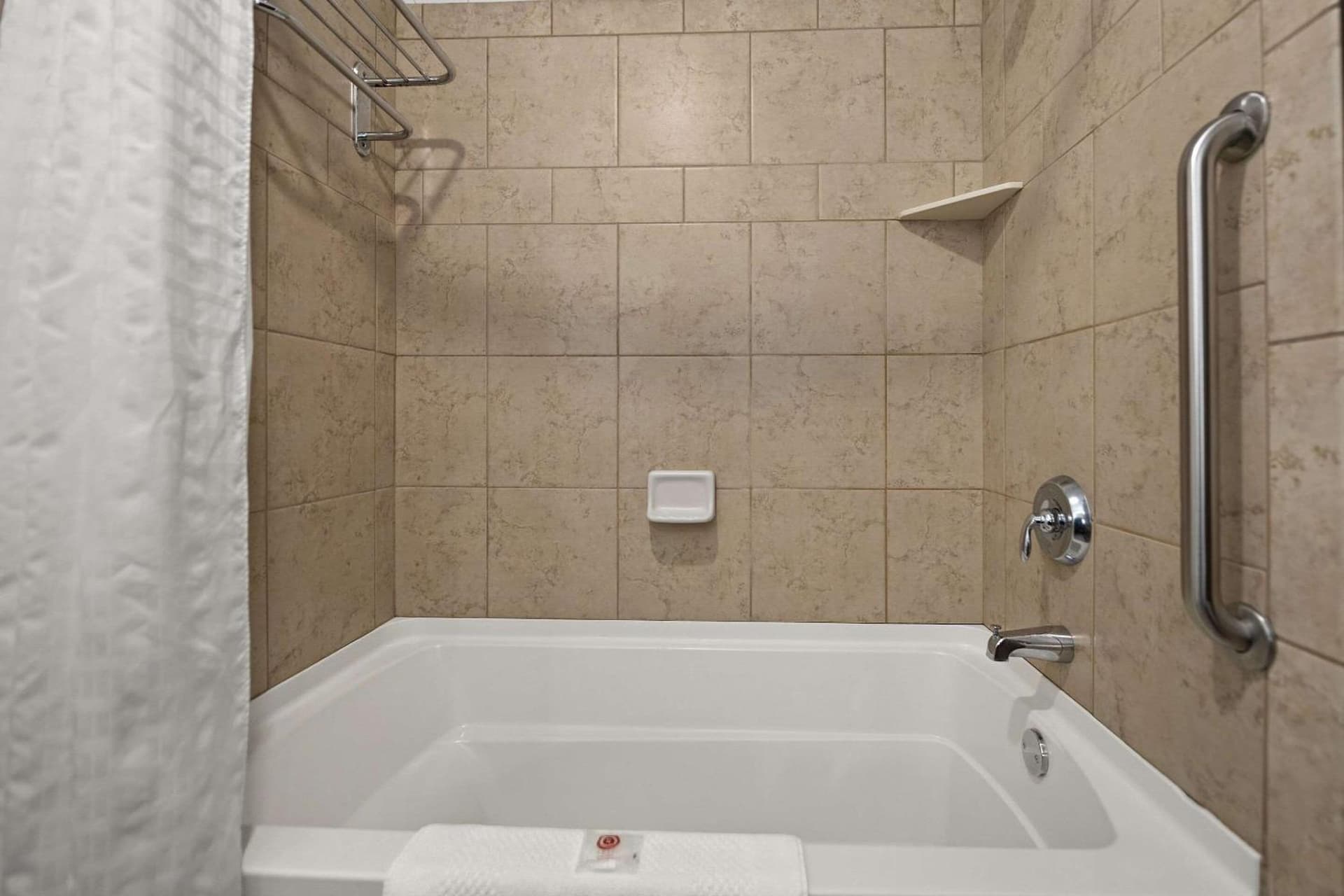 Comfort Suites Hudson I-94 gallery photo in Hudson, WI — image 8