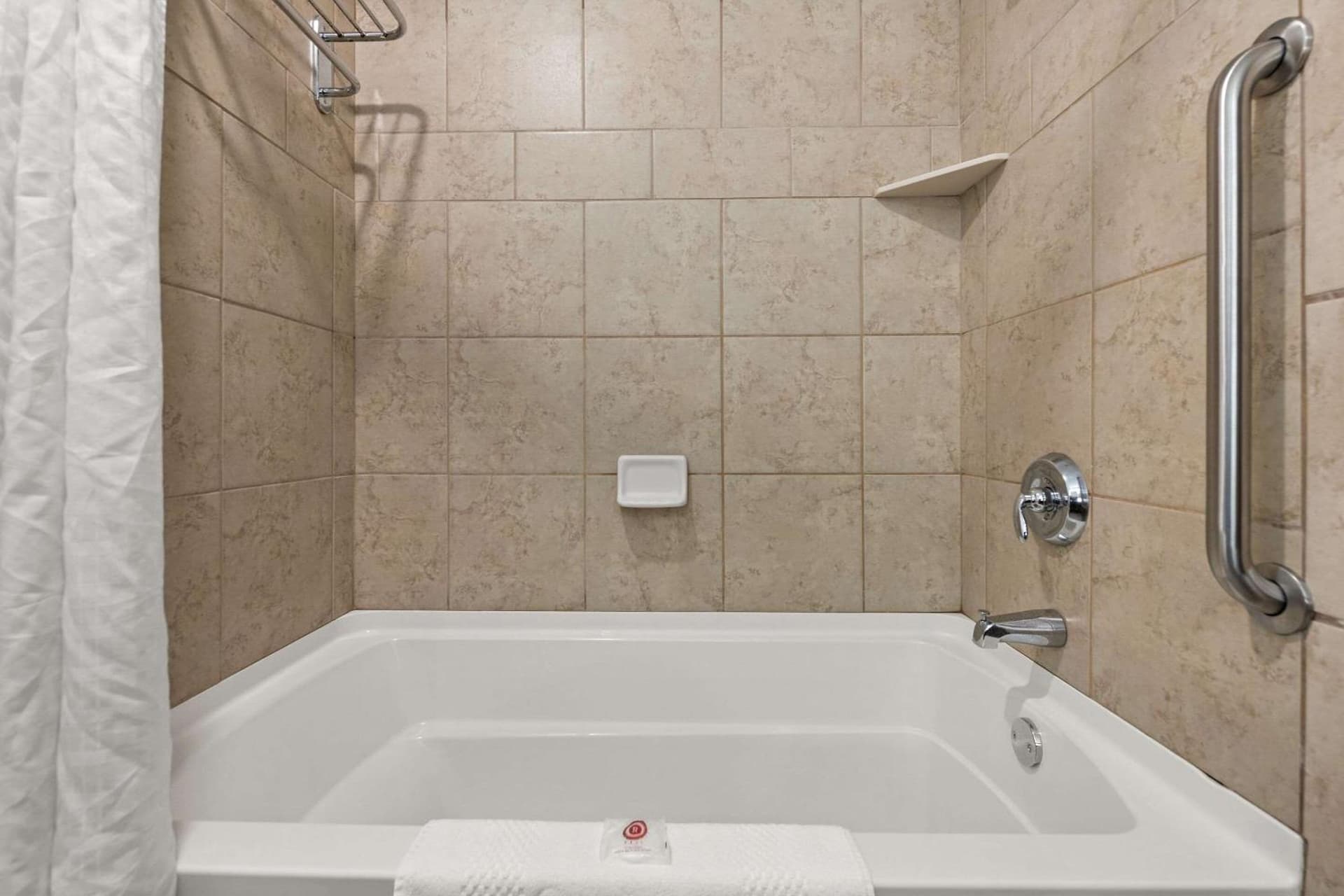 Comfort Suites Hudson I-94 gallery photo in Hudson, WI — image 10