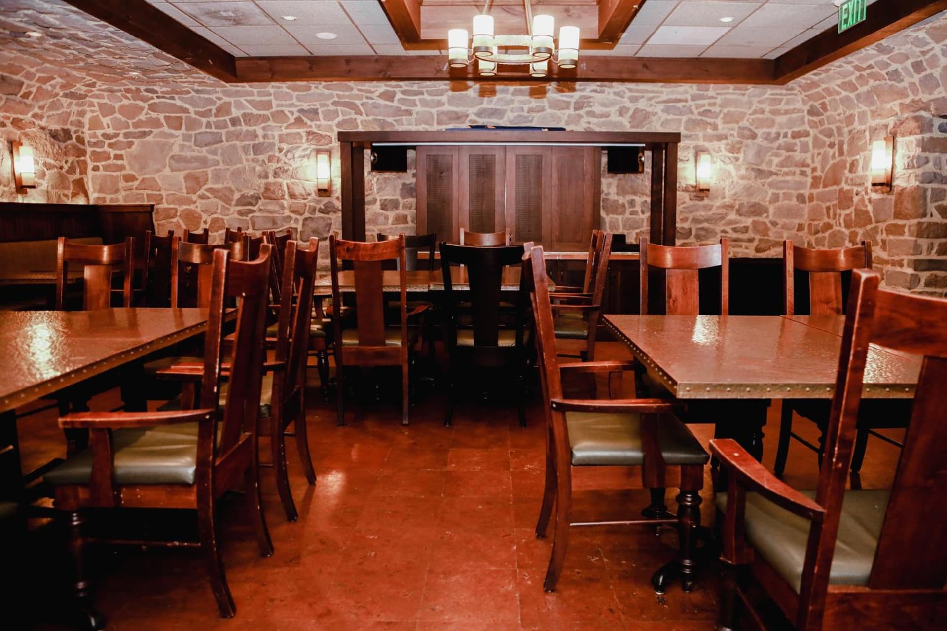 Heritage Hotel Lancaster gallery photo in Lancaster, PA — image 25
