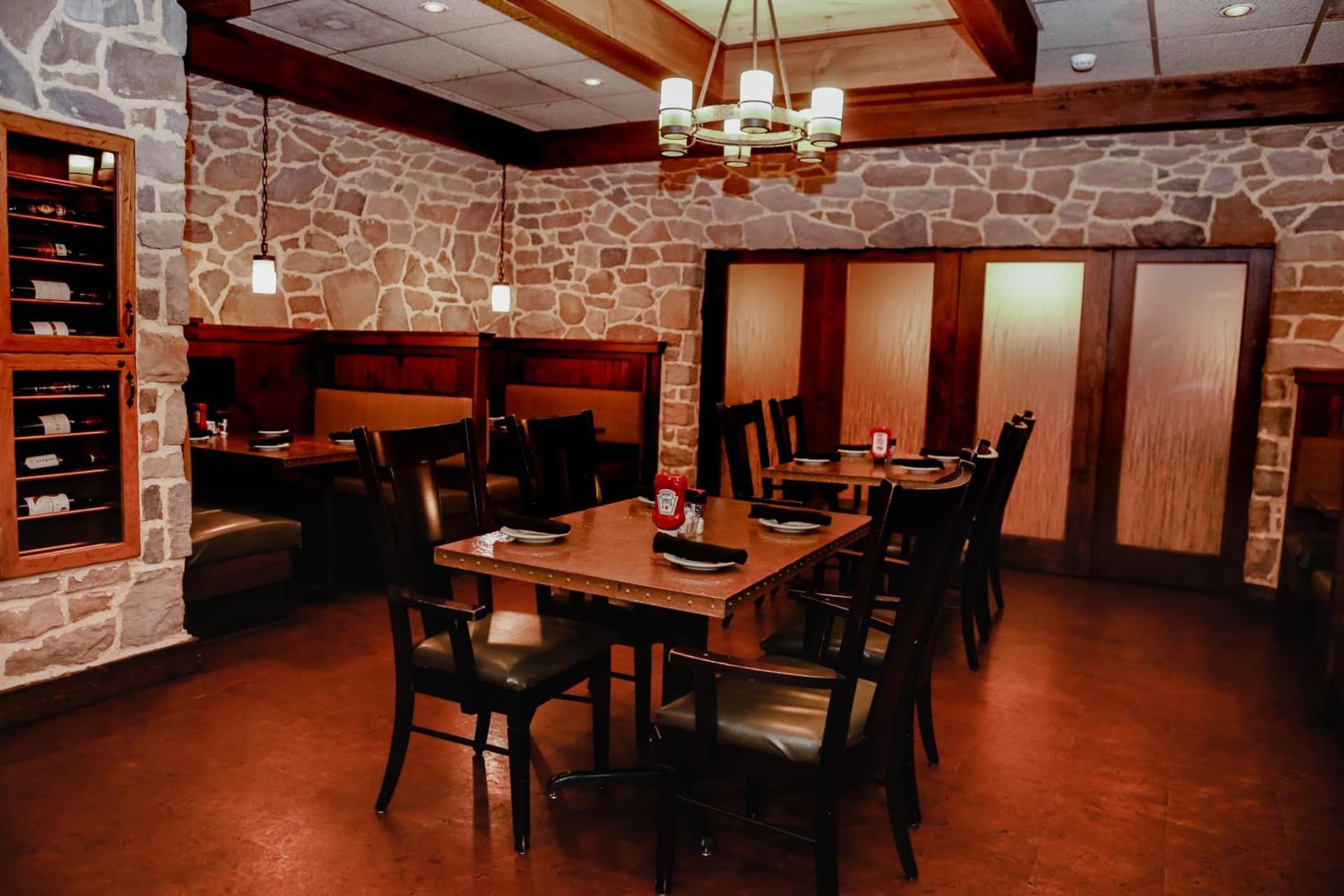 Heritage Hotel Lancaster gallery photo in Lancaster, PA — image 24