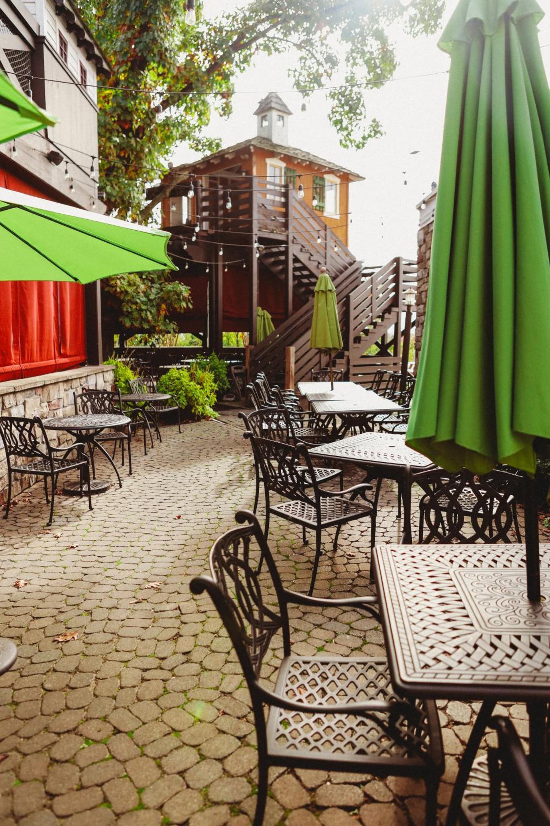 Heritage Hotel Lancaster gallery photo in Lancaster, PA — image 30
