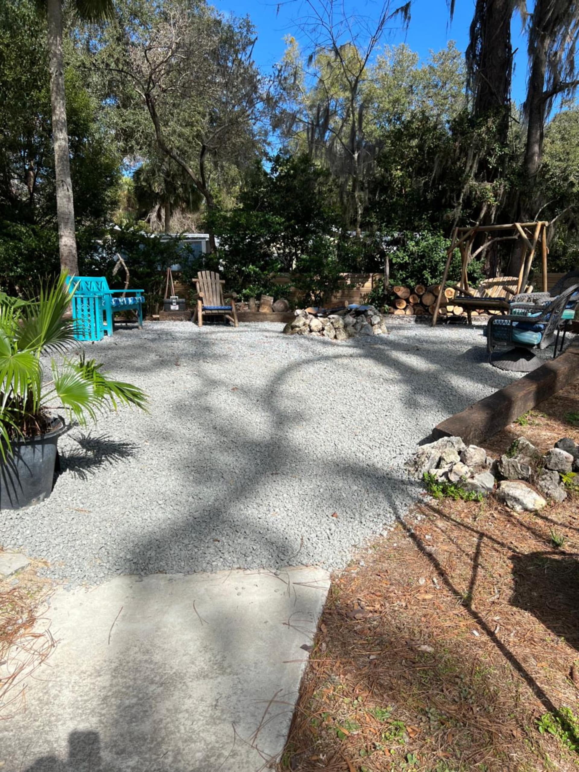 Nature Coast Inn & Cottages gallery photo in Inglis, FL — image 130