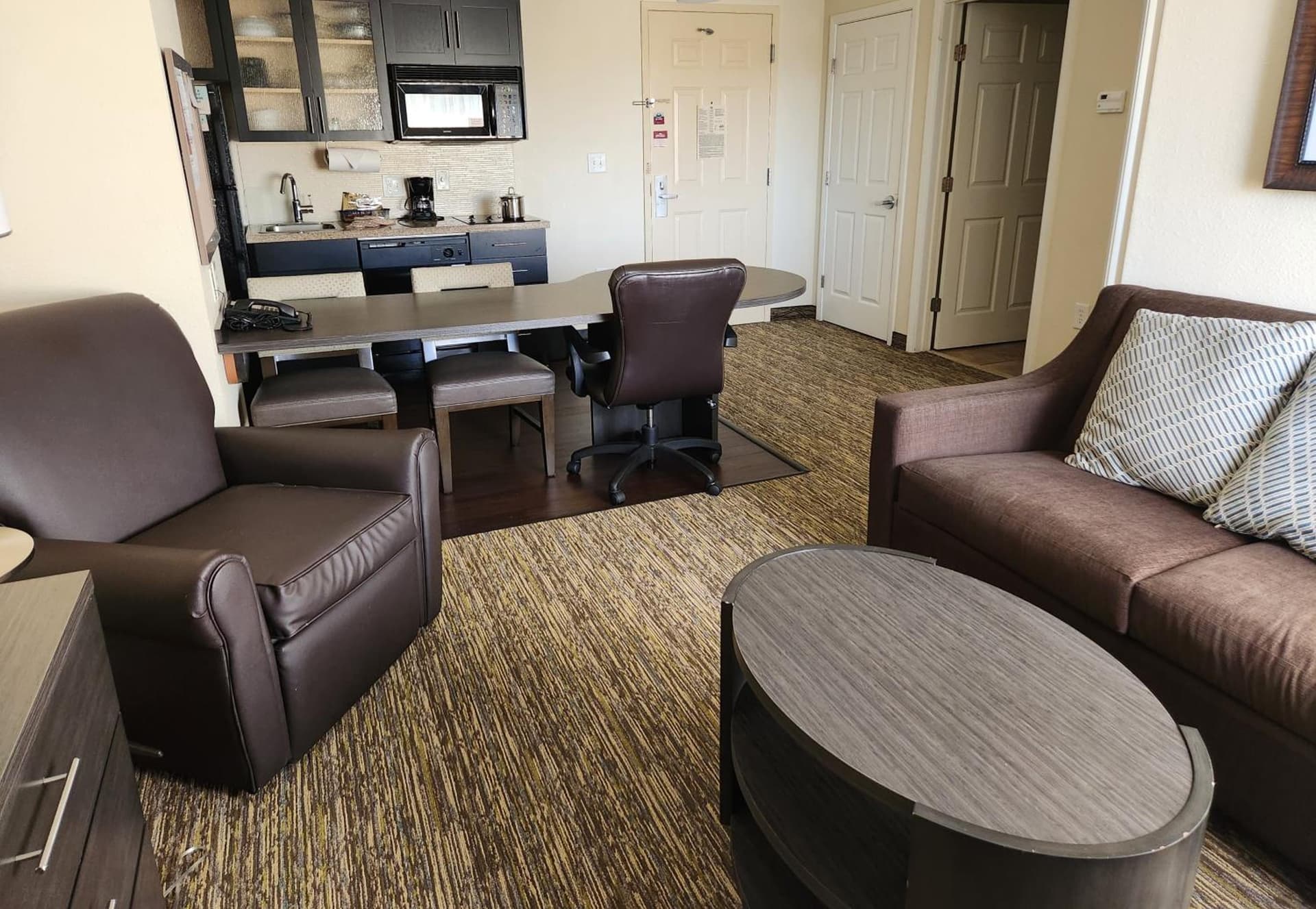 Candlewood Suites Greenville NC by IHG gallery photo in Greenville, NC — image 45