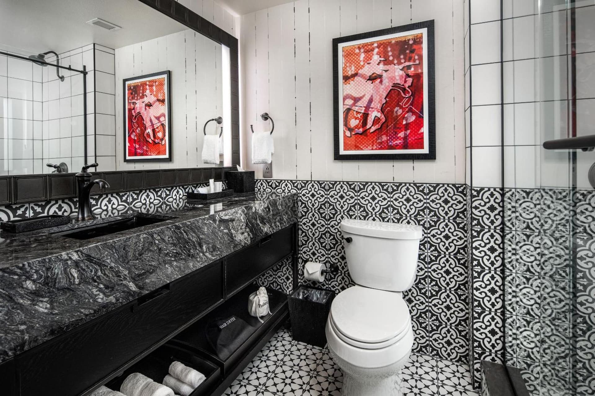 Silverton Casino Lodge gallery photo in Las Vegas, NV — image 37