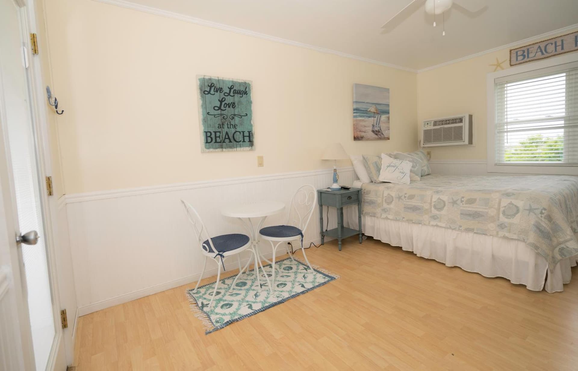 The Montauk Soundview gallery photo in Montauk, NY — image 28