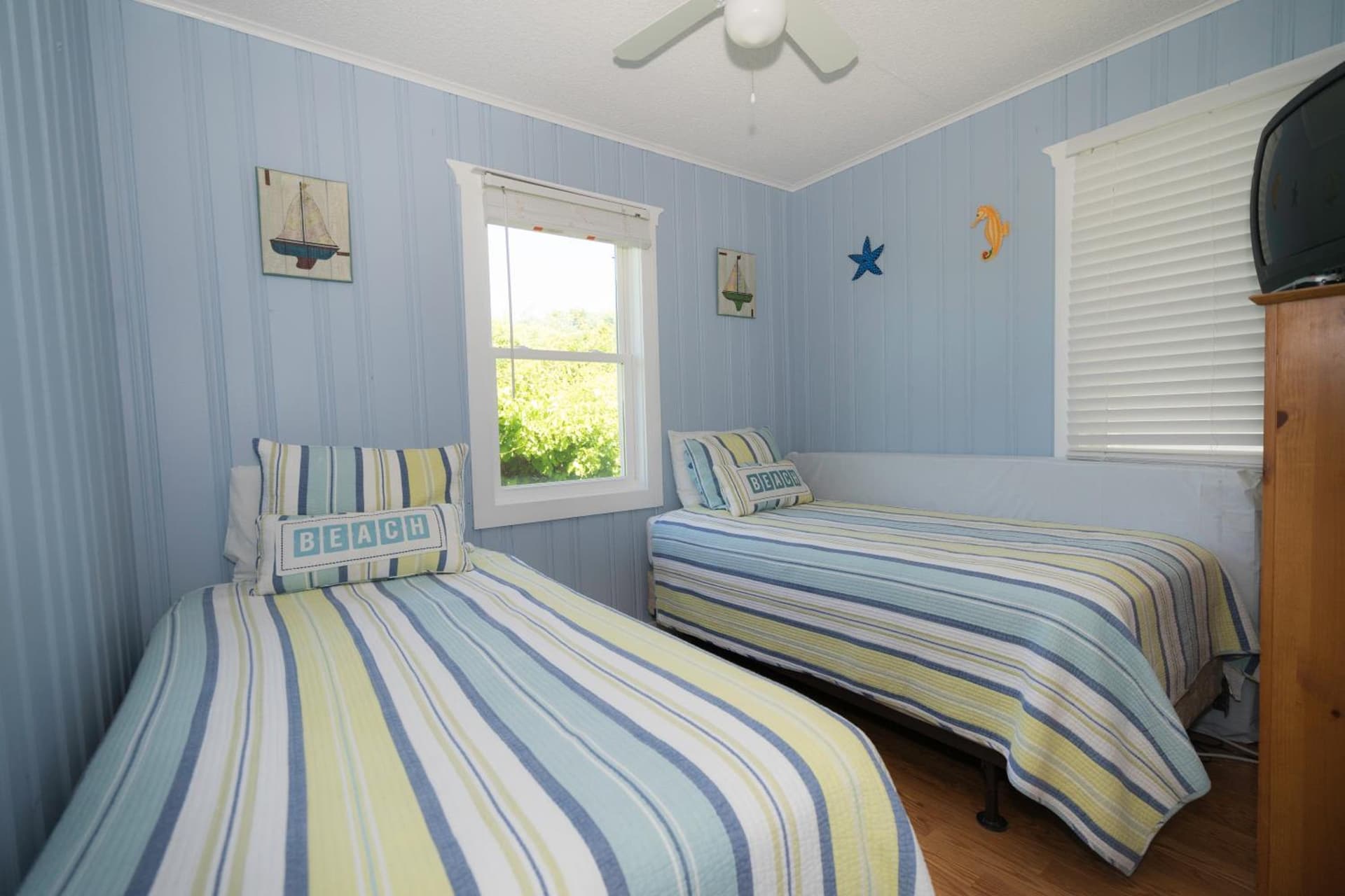 The Montauk Soundview gallery photo in Montauk, NY — image 79