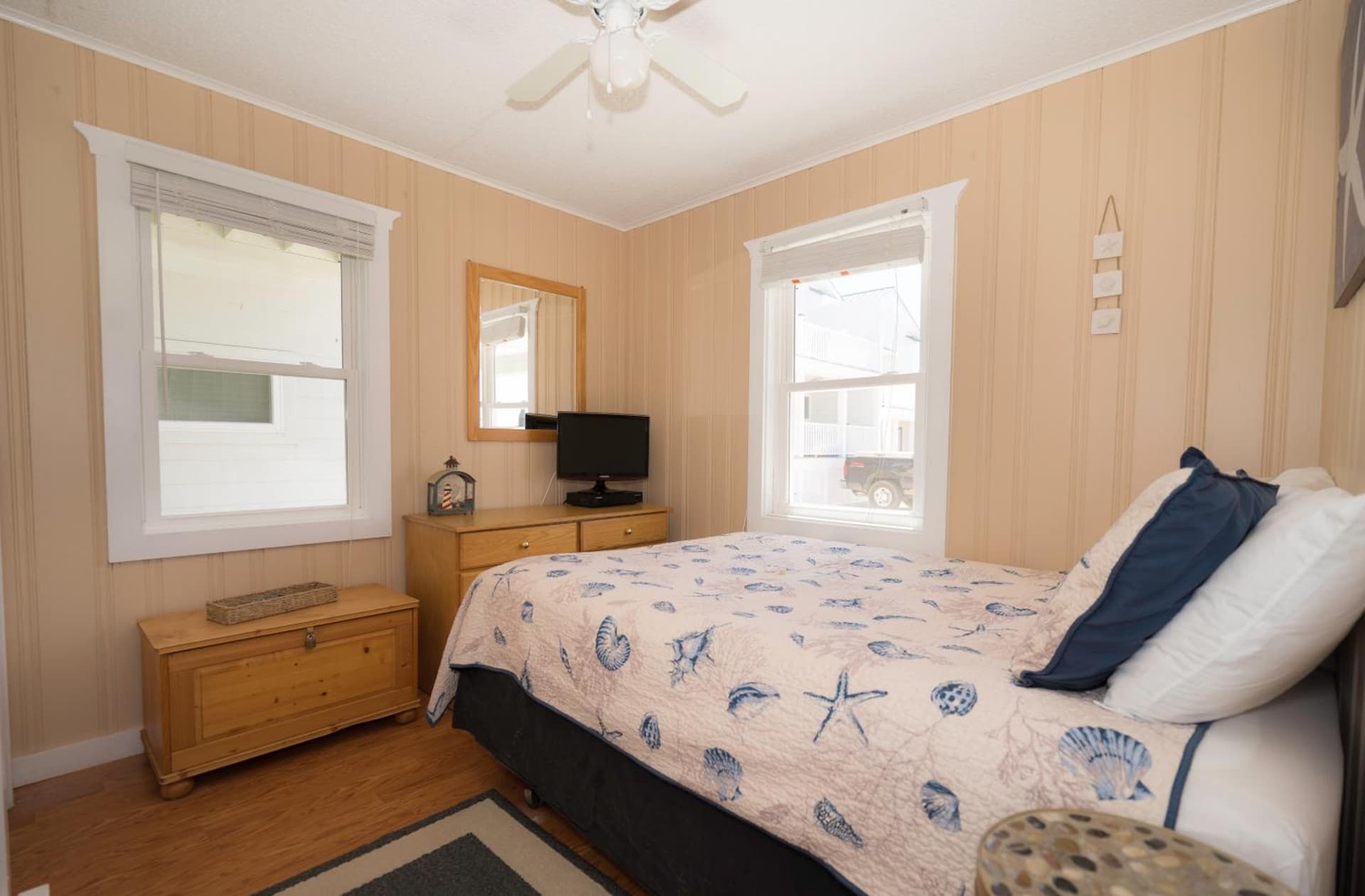 The Montauk Soundview gallery photo in Montauk, NY — image 101