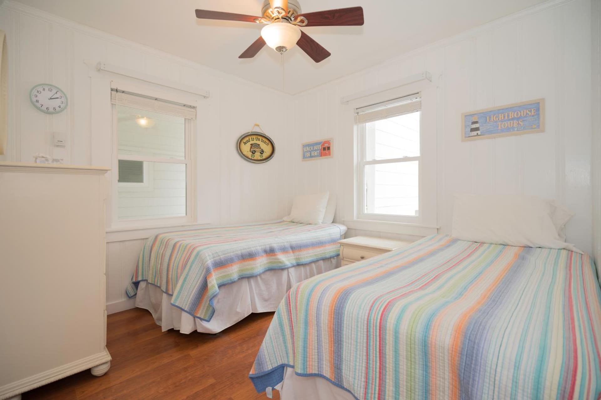 The Montauk Soundview gallery photo in Montauk, NY — image 95